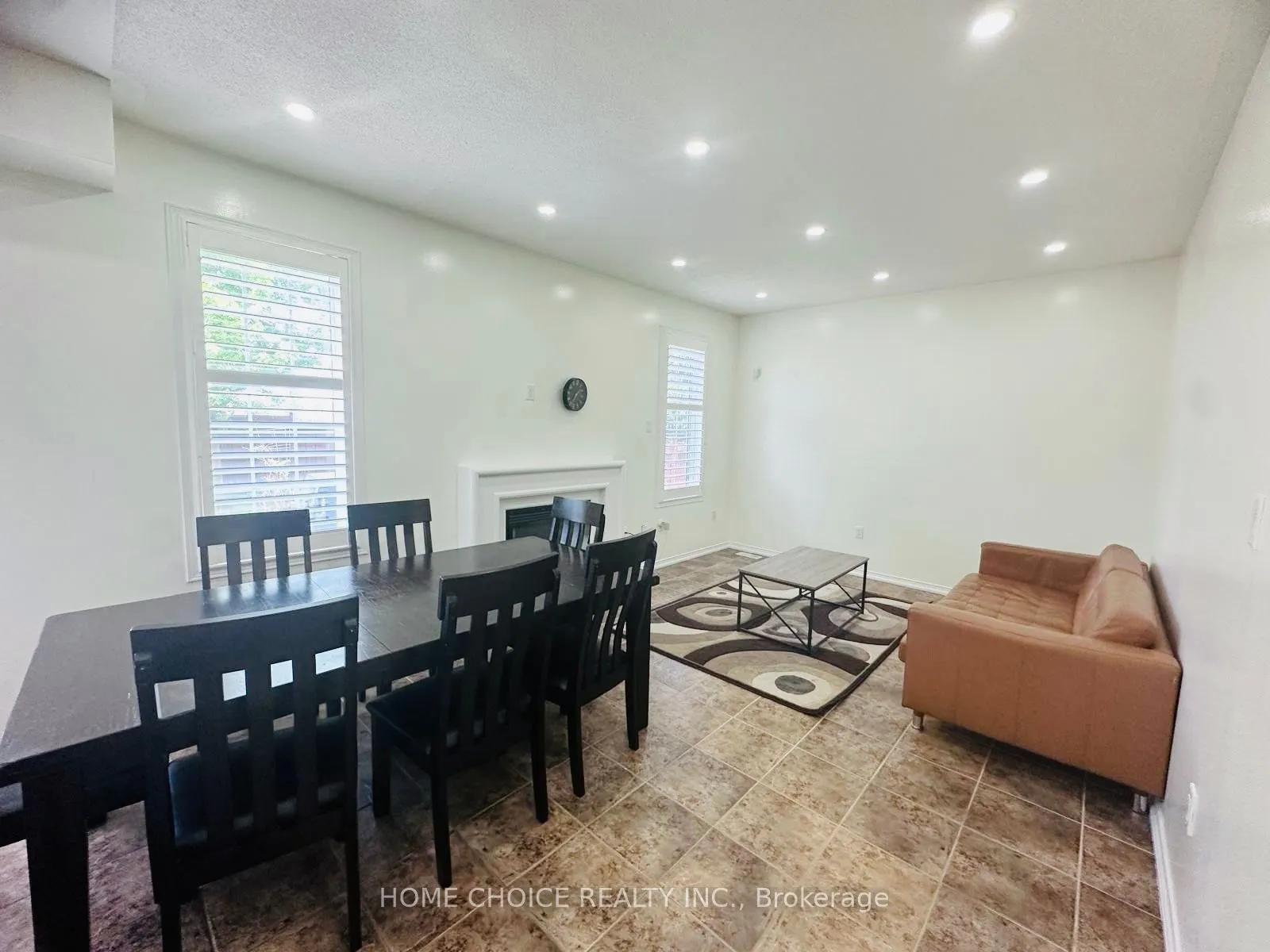 1773 Badgley Dr Drive