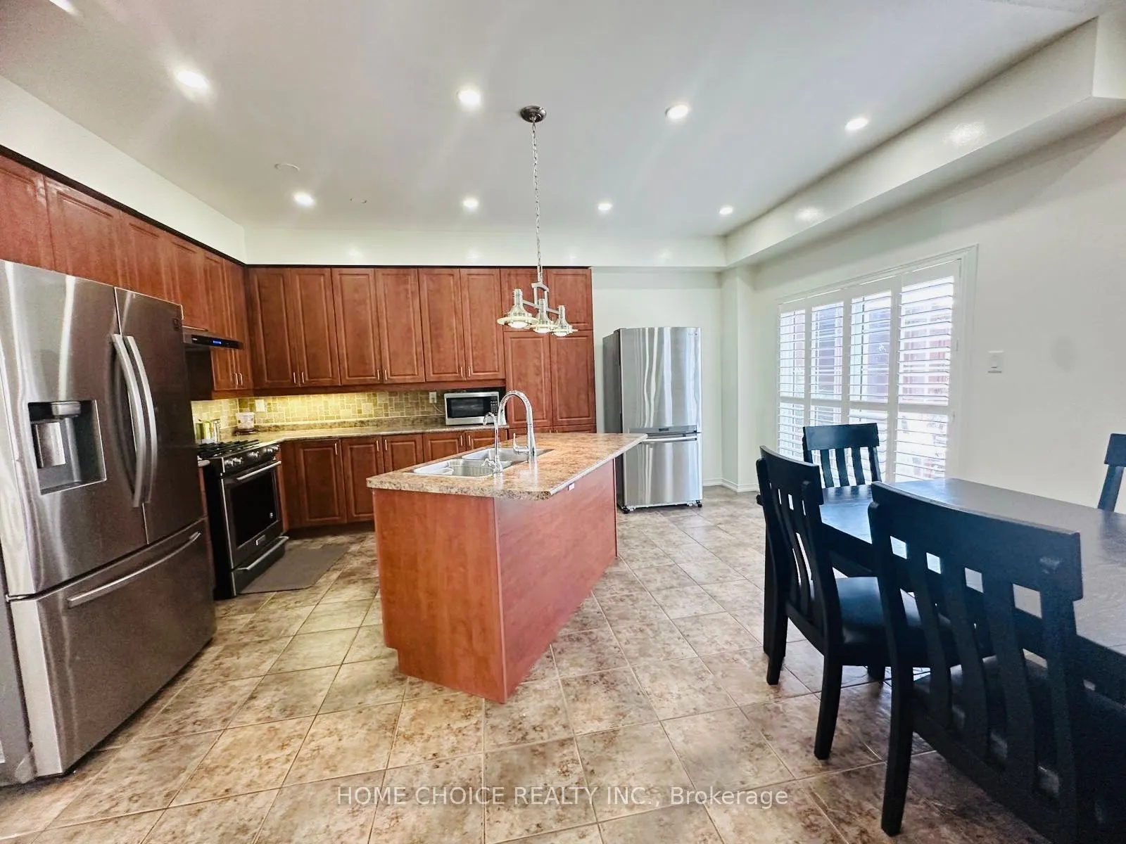 1773 Badgley Dr Drive