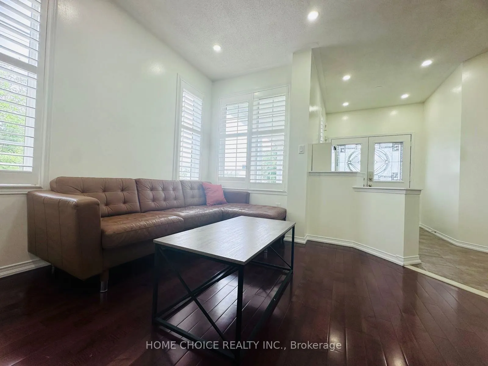 1773 Badgley Dr Drive