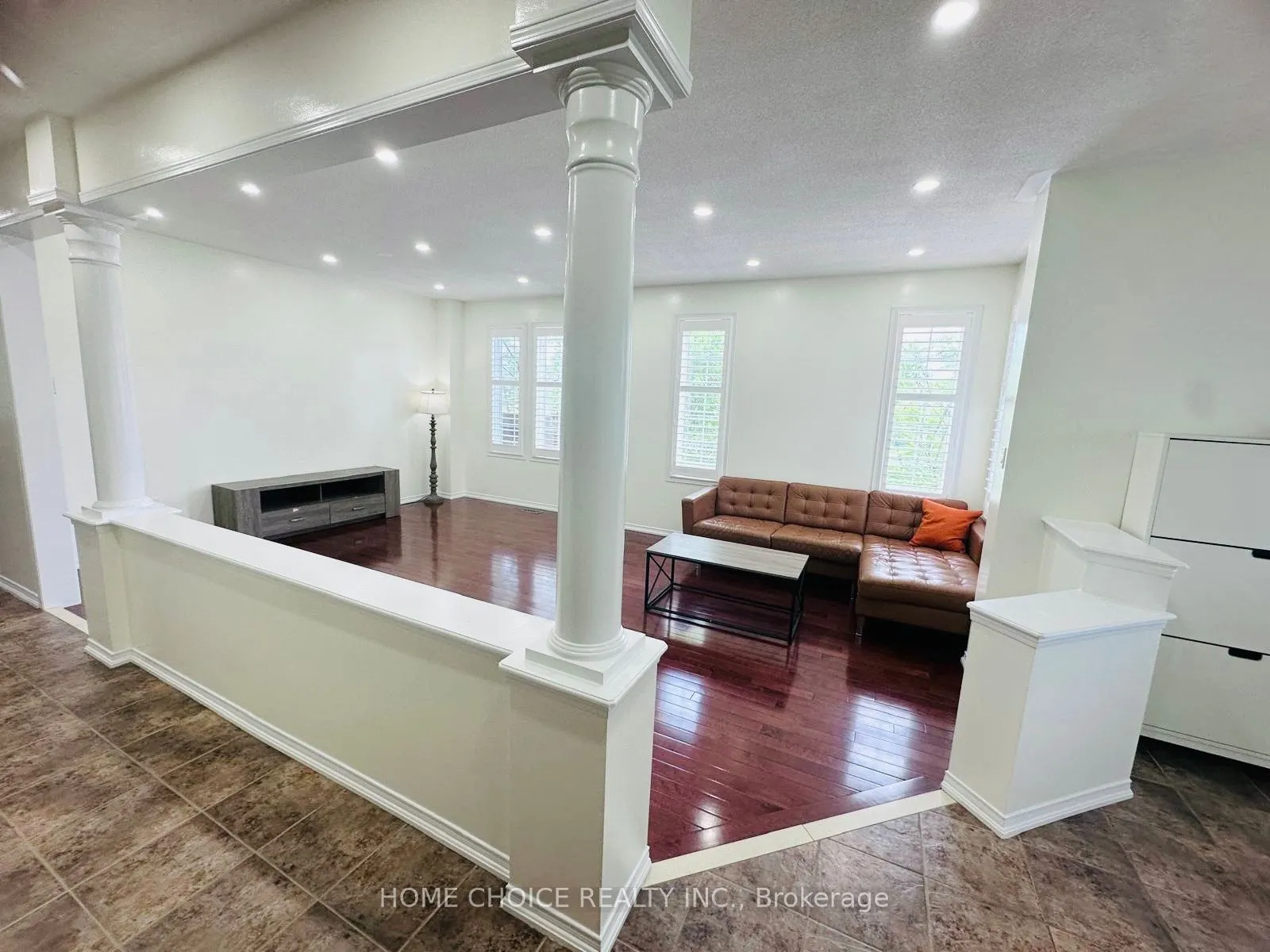 1773 Badgley Dr Drive