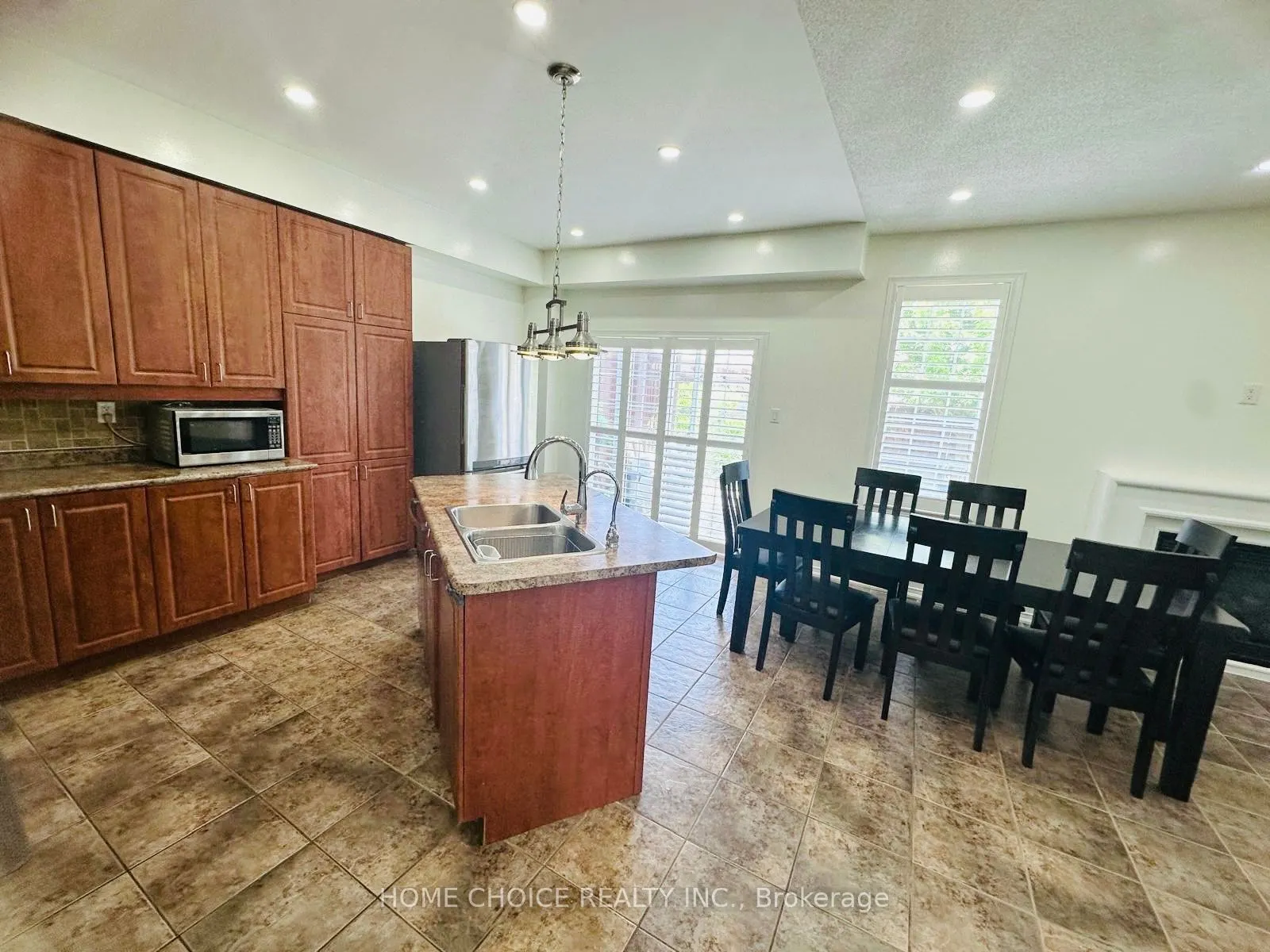 1773 Badgley Dr Drive