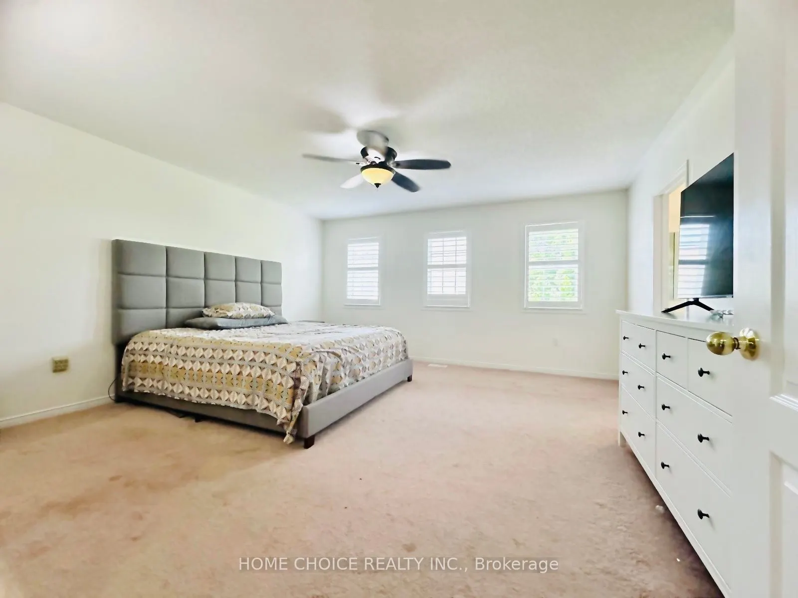 1773 Badgley Dr Drive