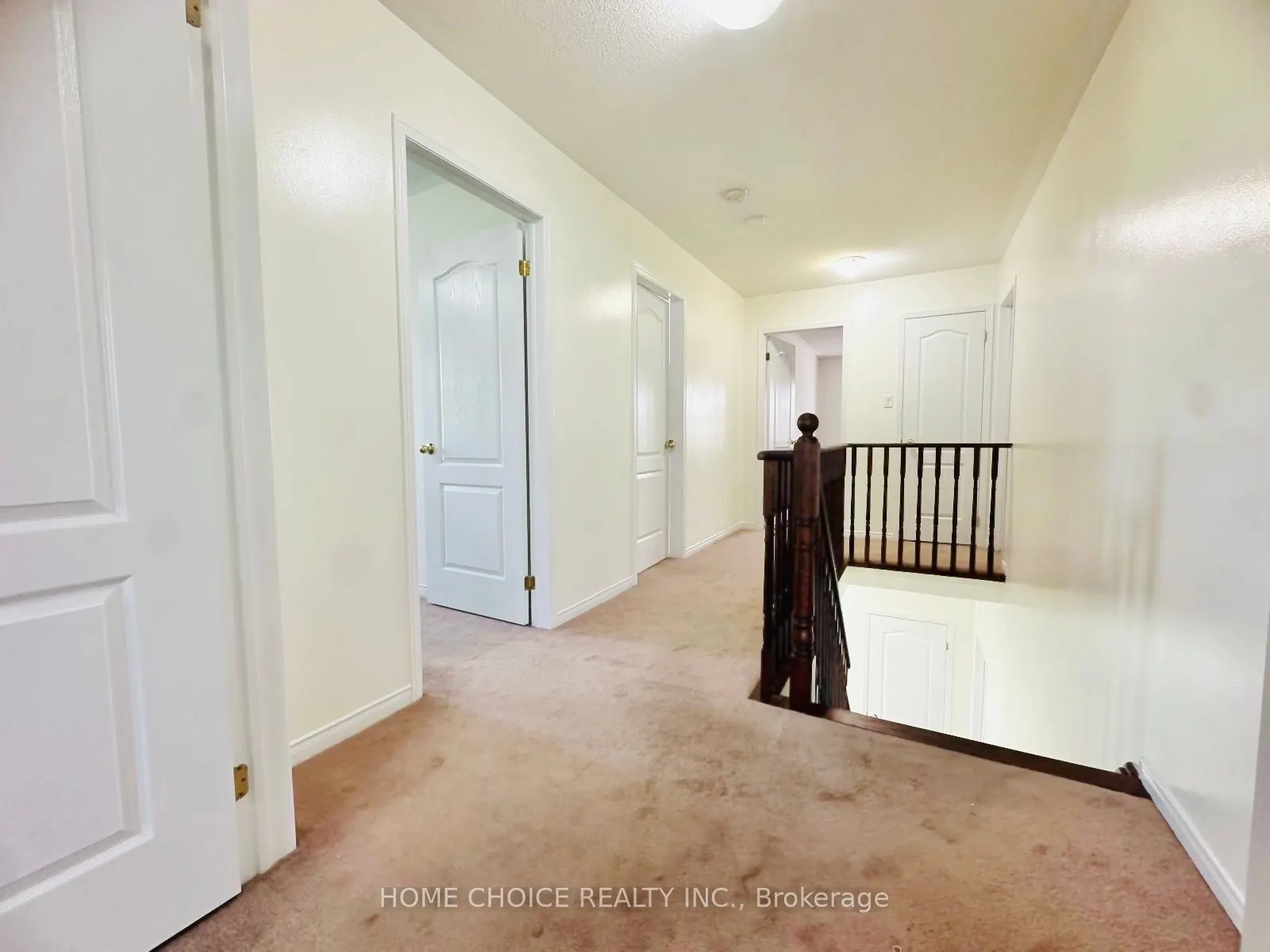 1773 Badgley Dr Drive