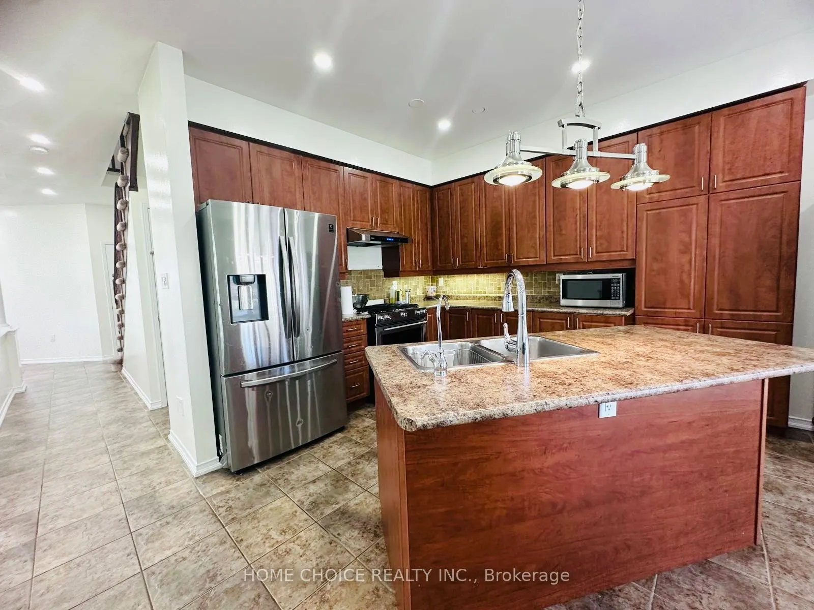 1773 Badgley Dr Drive