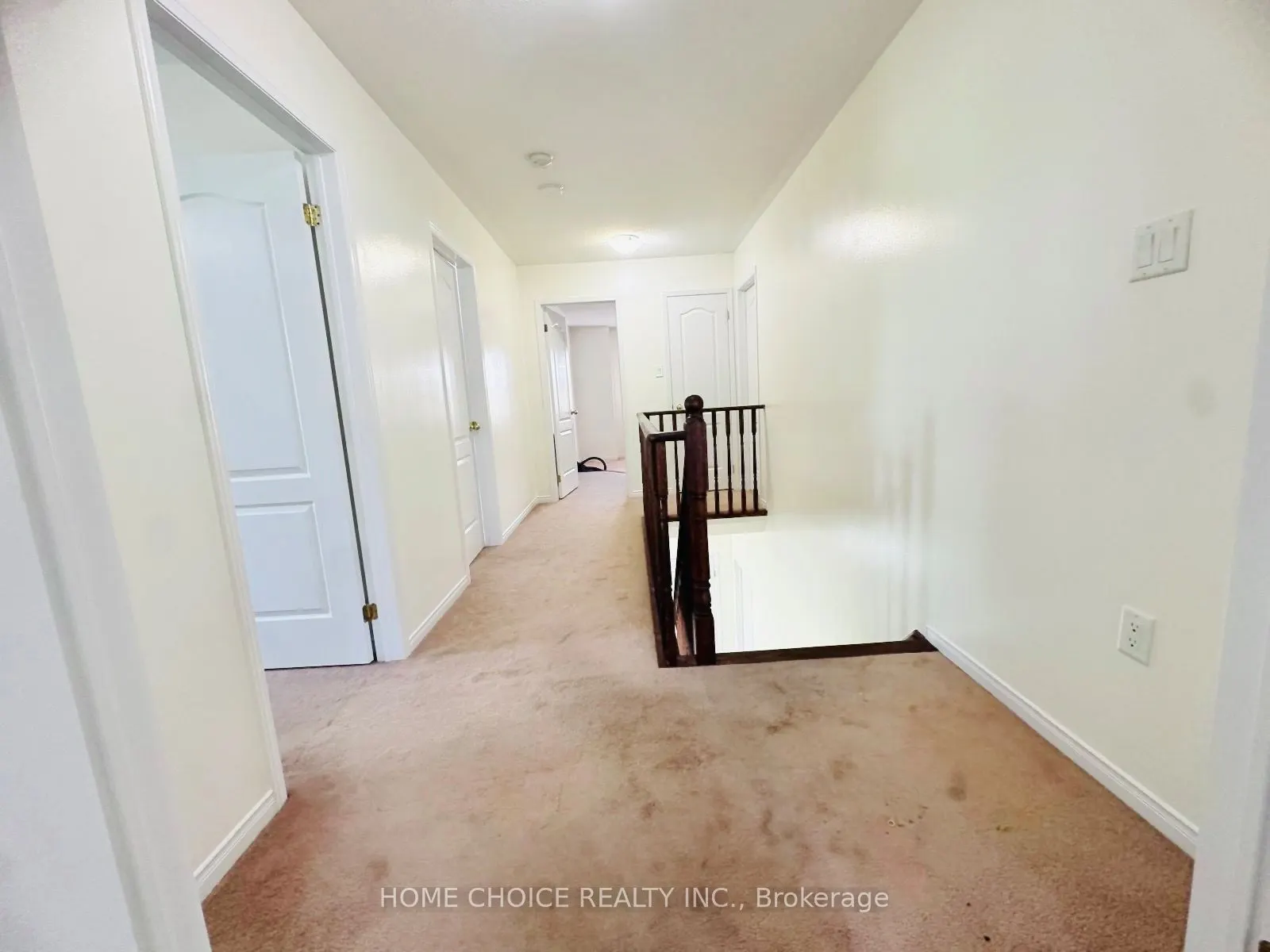 1773 Badgley Dr Drive