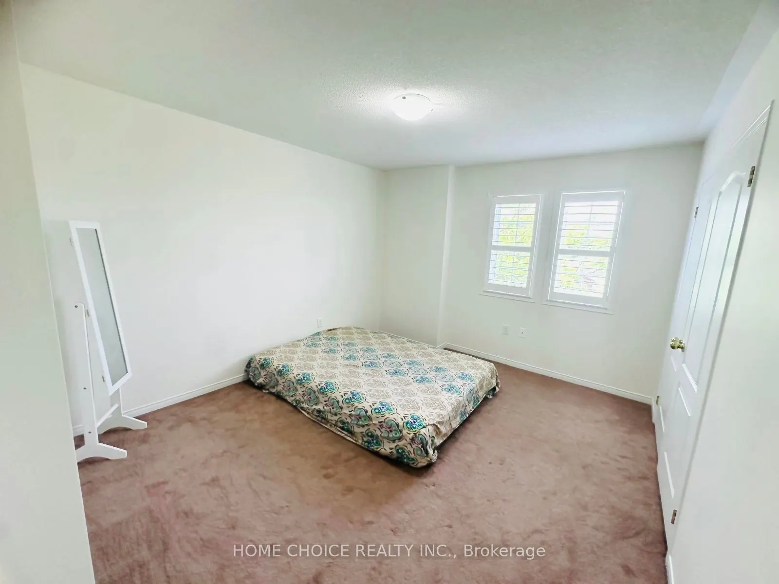 1773 Badgley Dr Drive