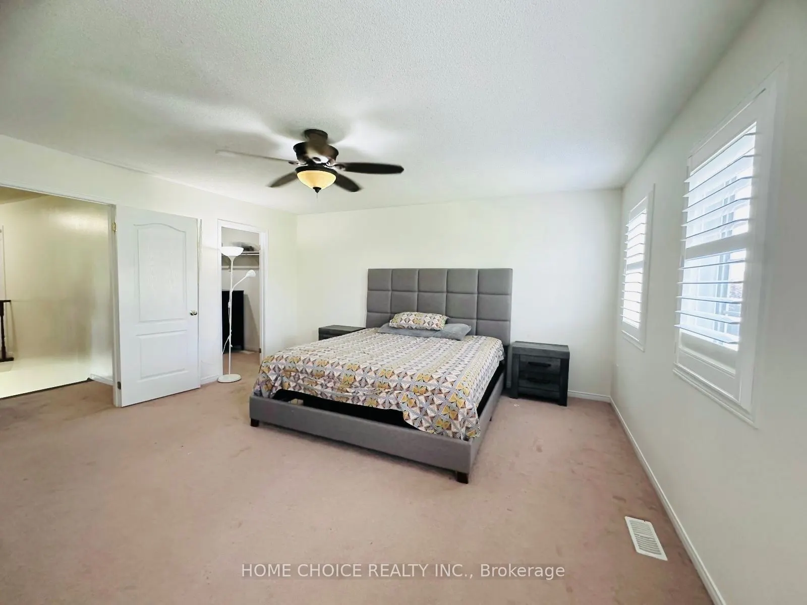 1773 Badgley Dr Drive
