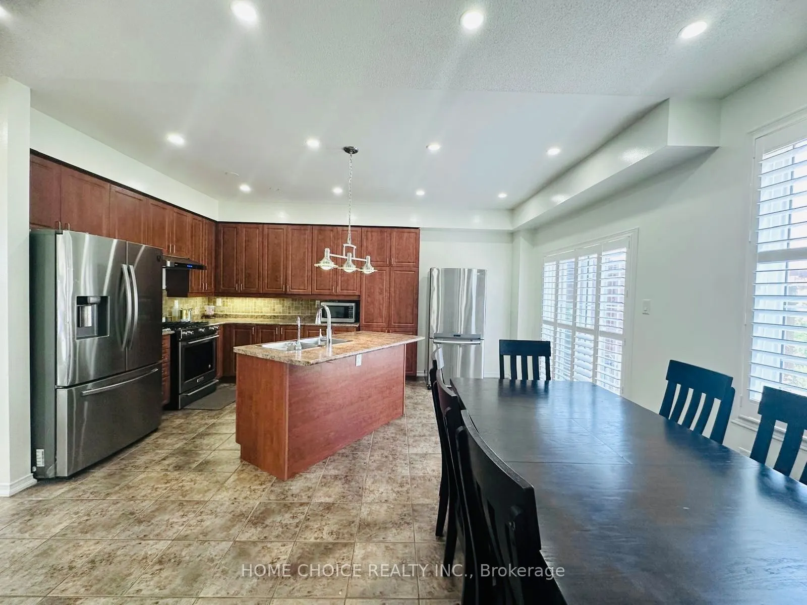 1773 Badgley Dr Drive