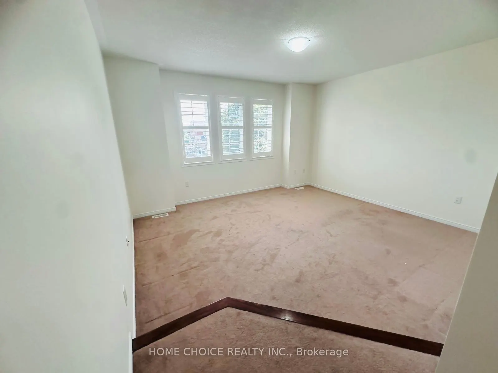 1773 Badgley Dr Drive