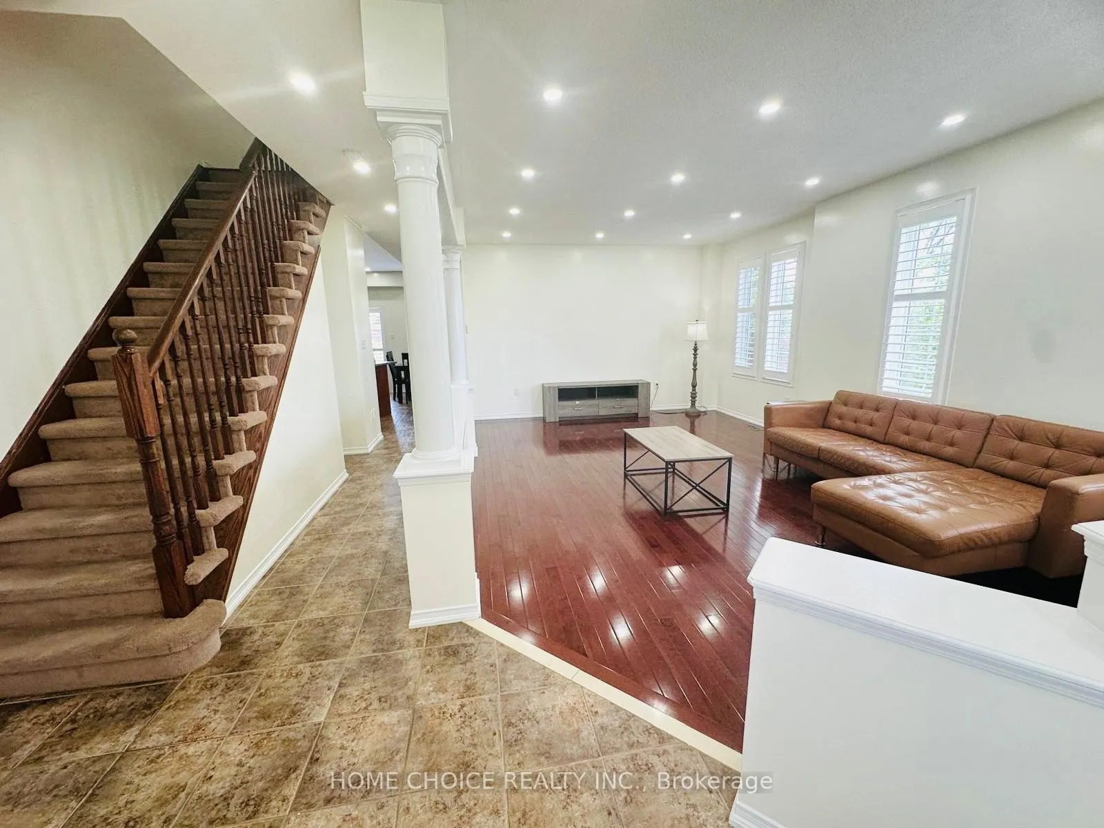 1773 Badgley Dr Drive