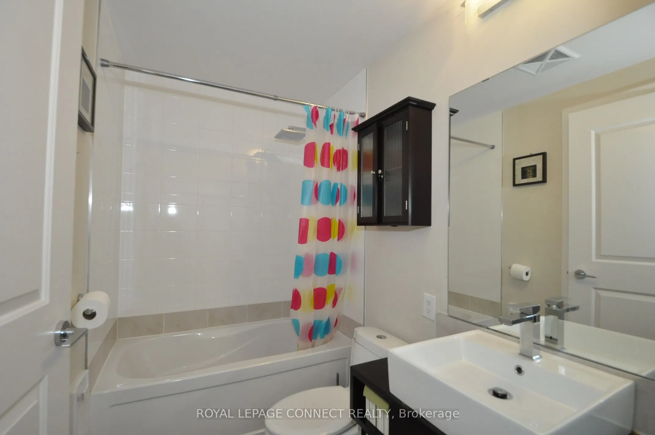 190 Borough Drive, #3607Uph