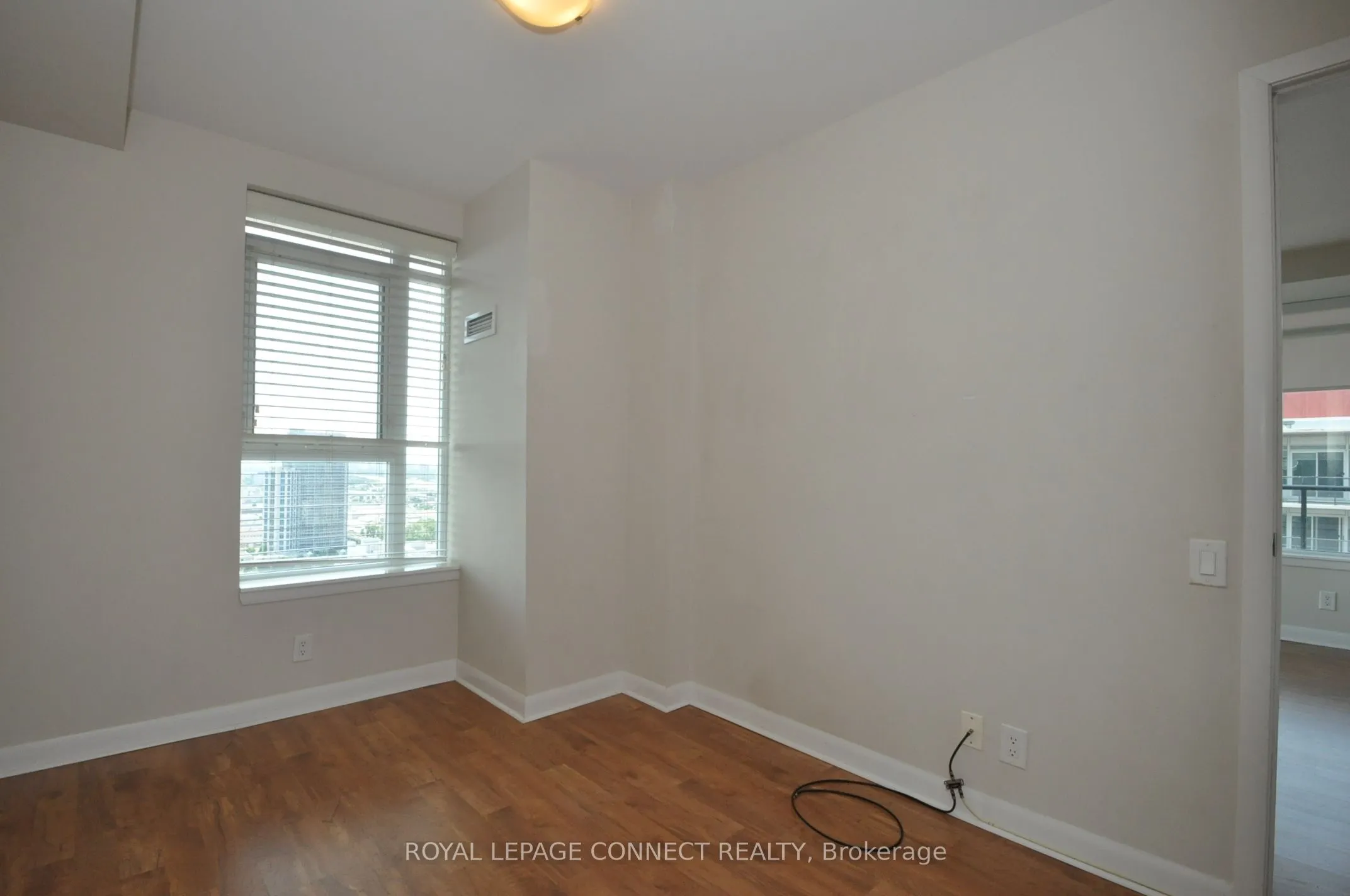 190 Borough Drive, #3607Uph