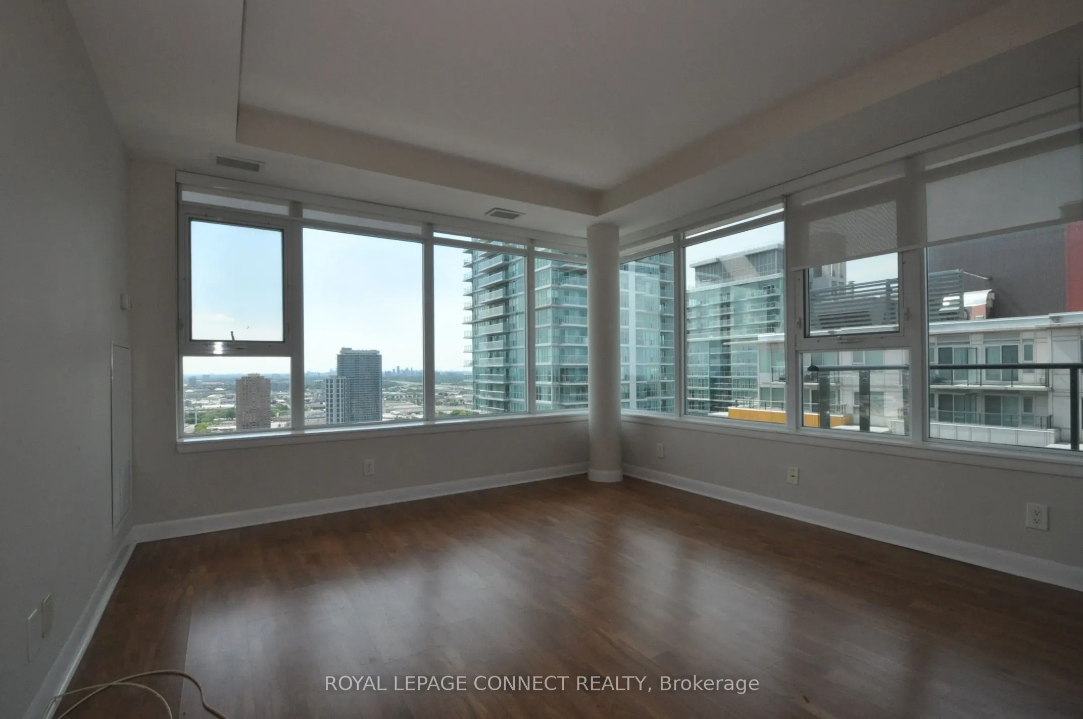 190 Borough Drive, #3607Uph