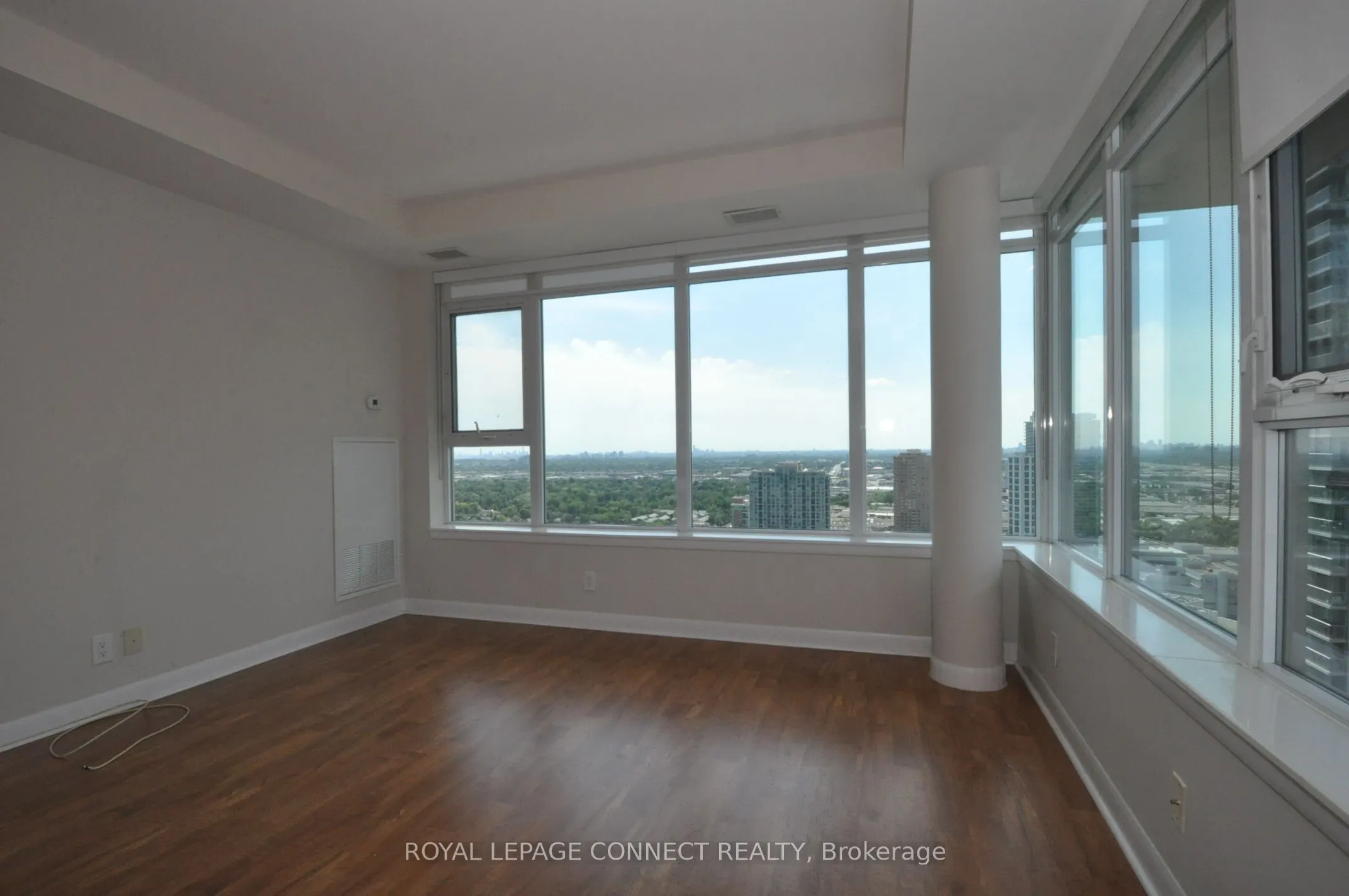 190 Borough Drive, #3607Uph