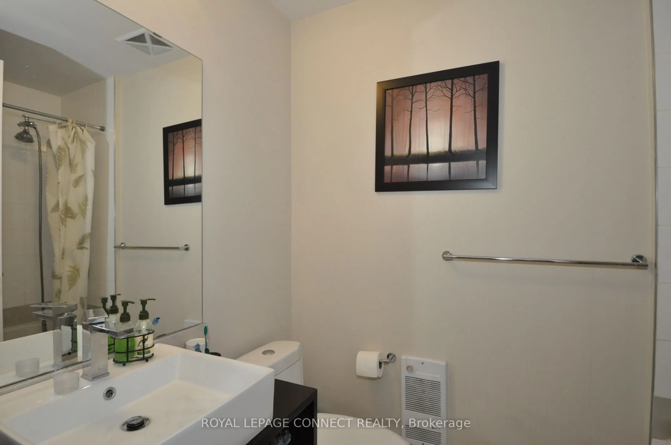 190 Borough Drive, #3607Uph