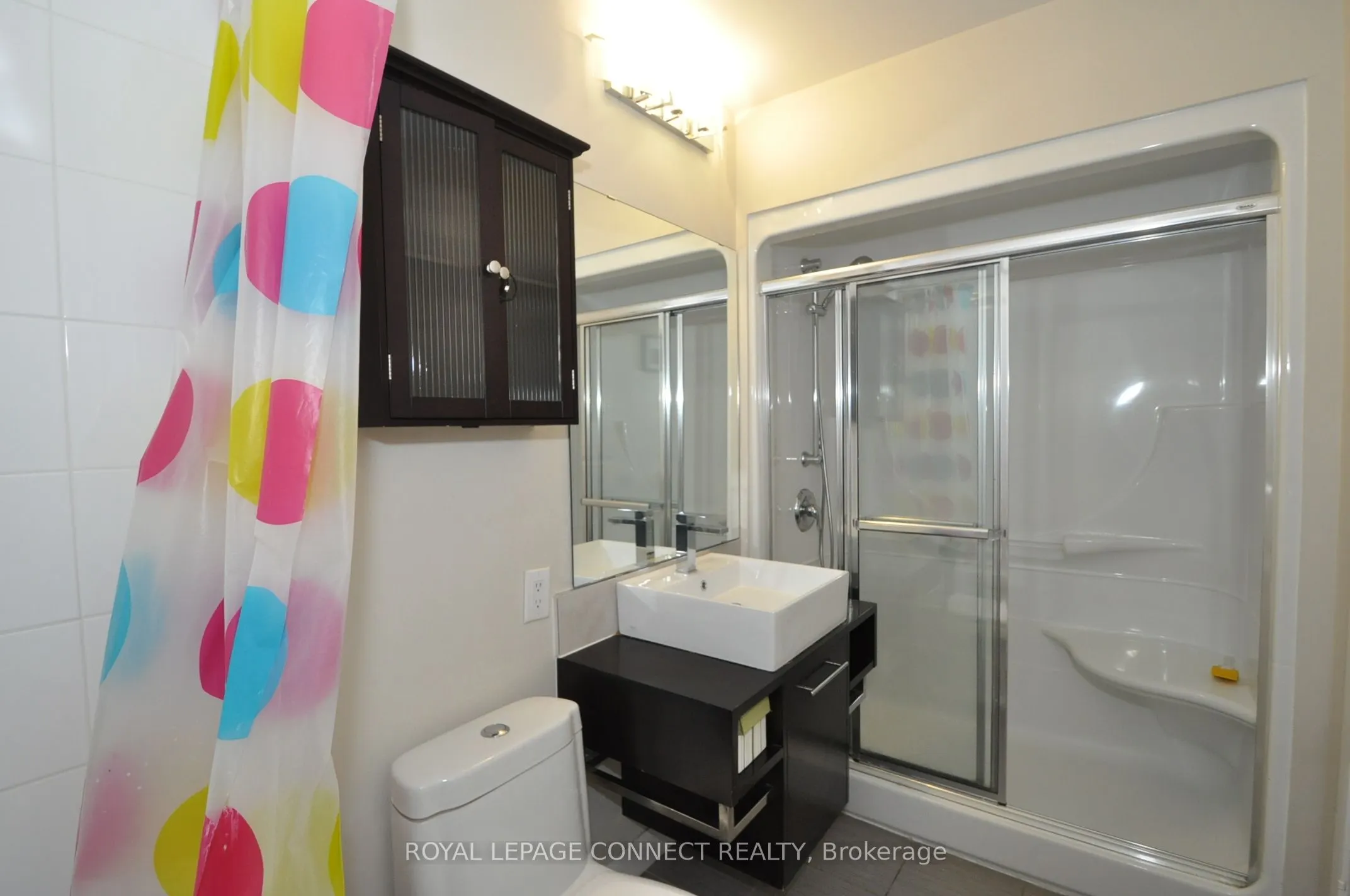 190 Borough Drive, #3607Uph