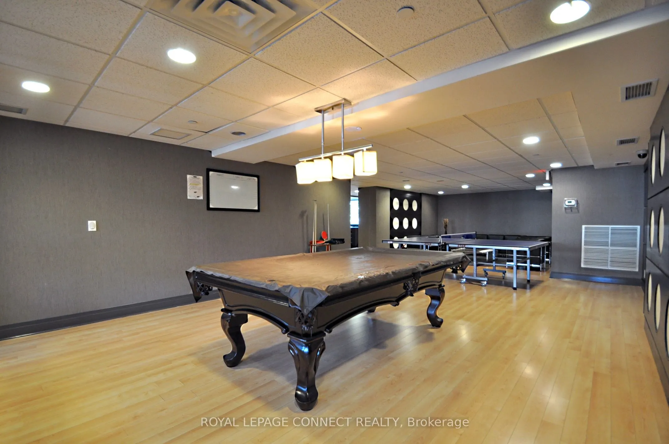 190 Borough Drive, #3607Uph