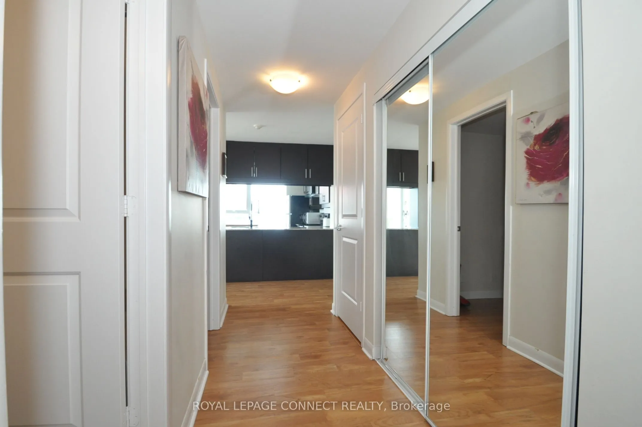 190 Borough Drive, #3607Uph