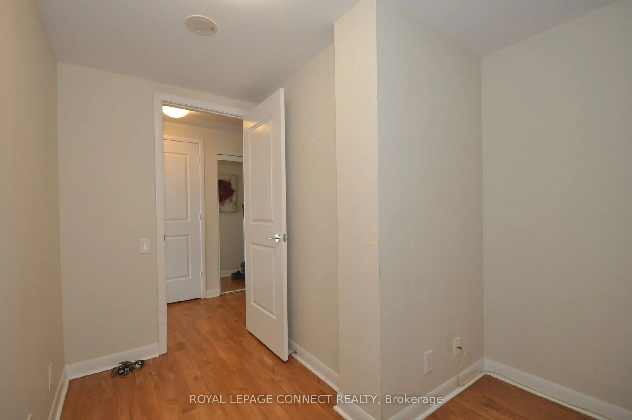190 Borough Drive, #3607Uph