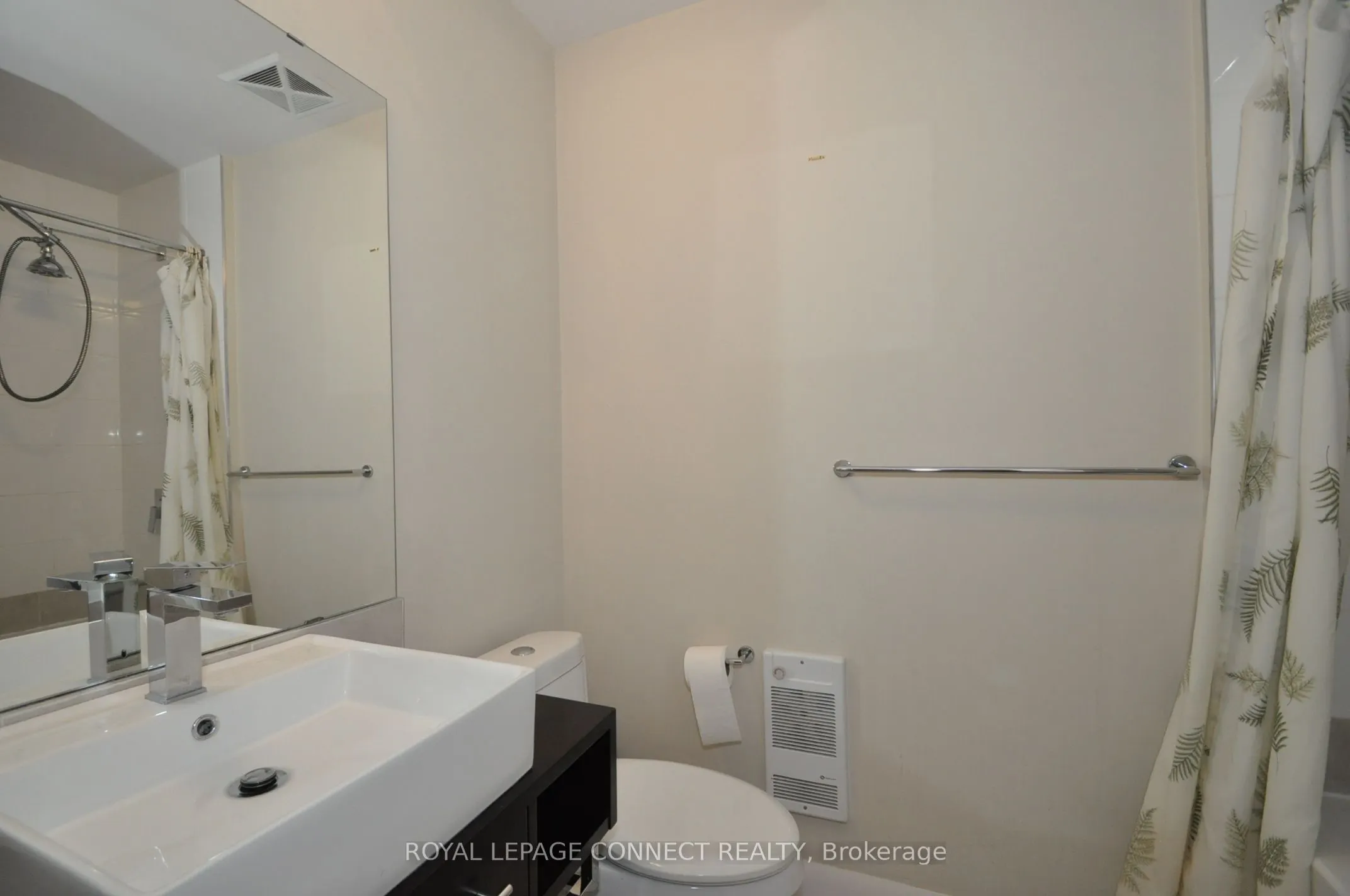 190 Borough Drive, #3607Uph