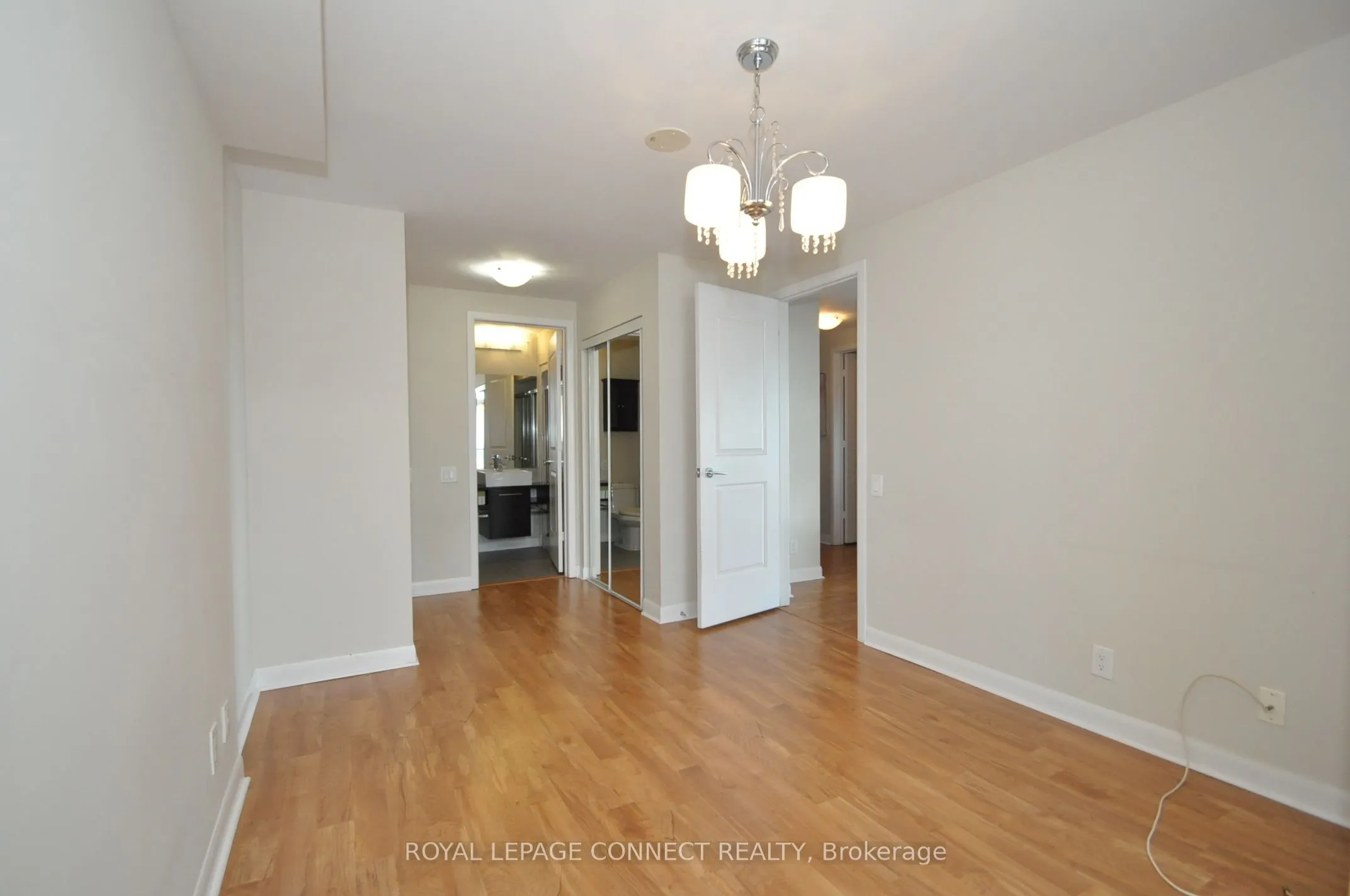 190 Borough Drive, #3607Uph