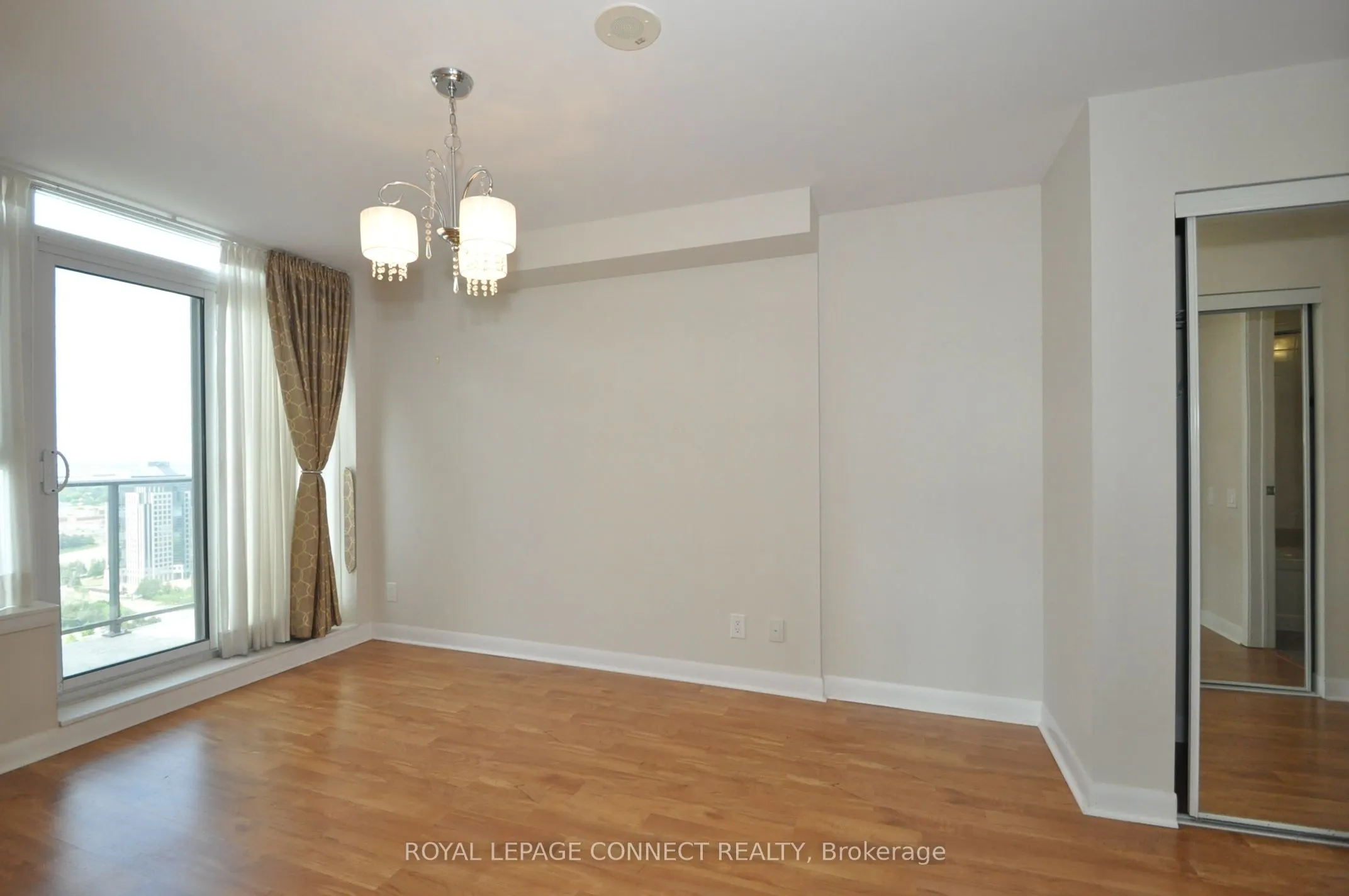 190 Borough Drive, #3607Uph