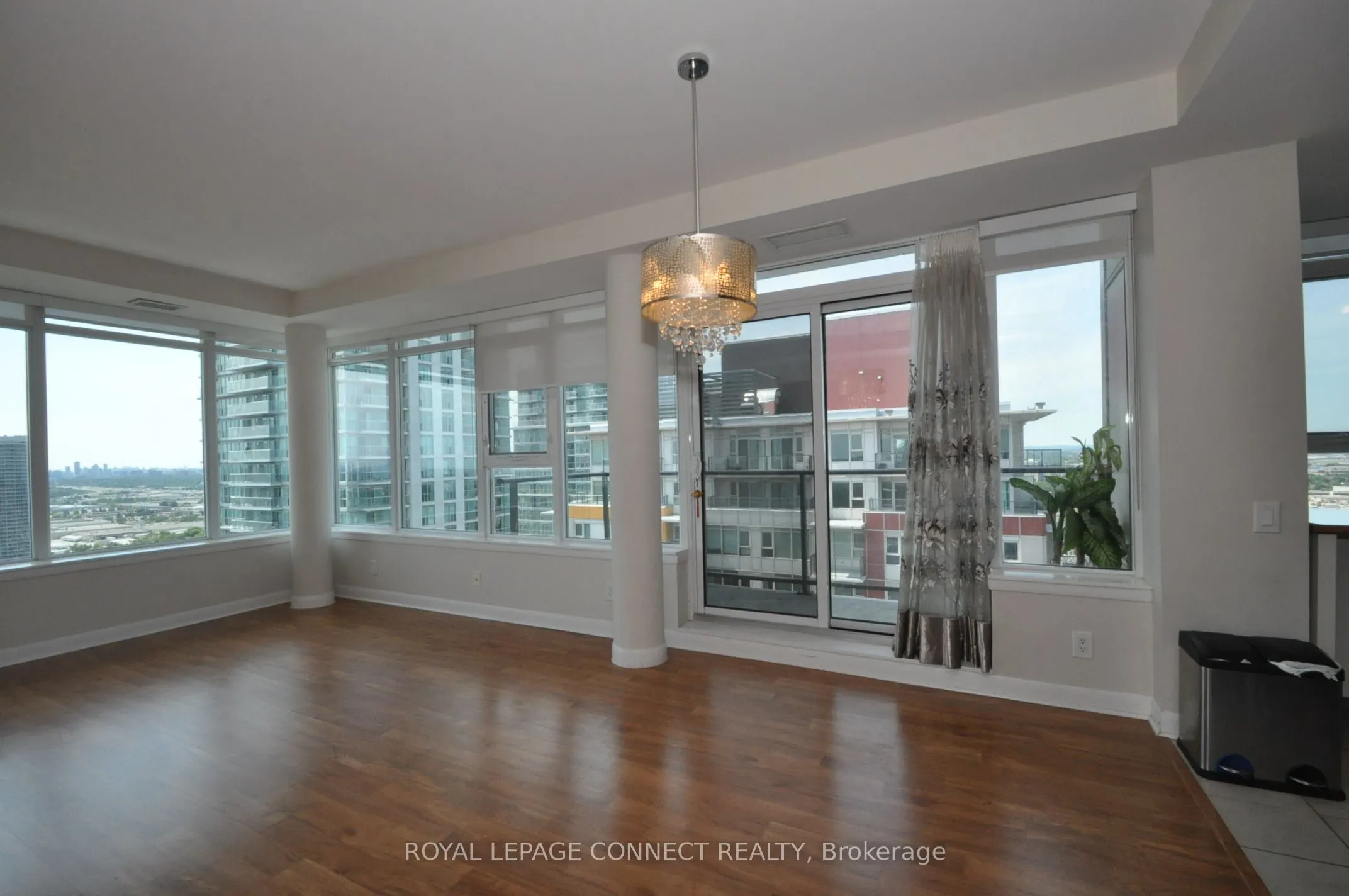 190 Borough Drive, #3607Uph