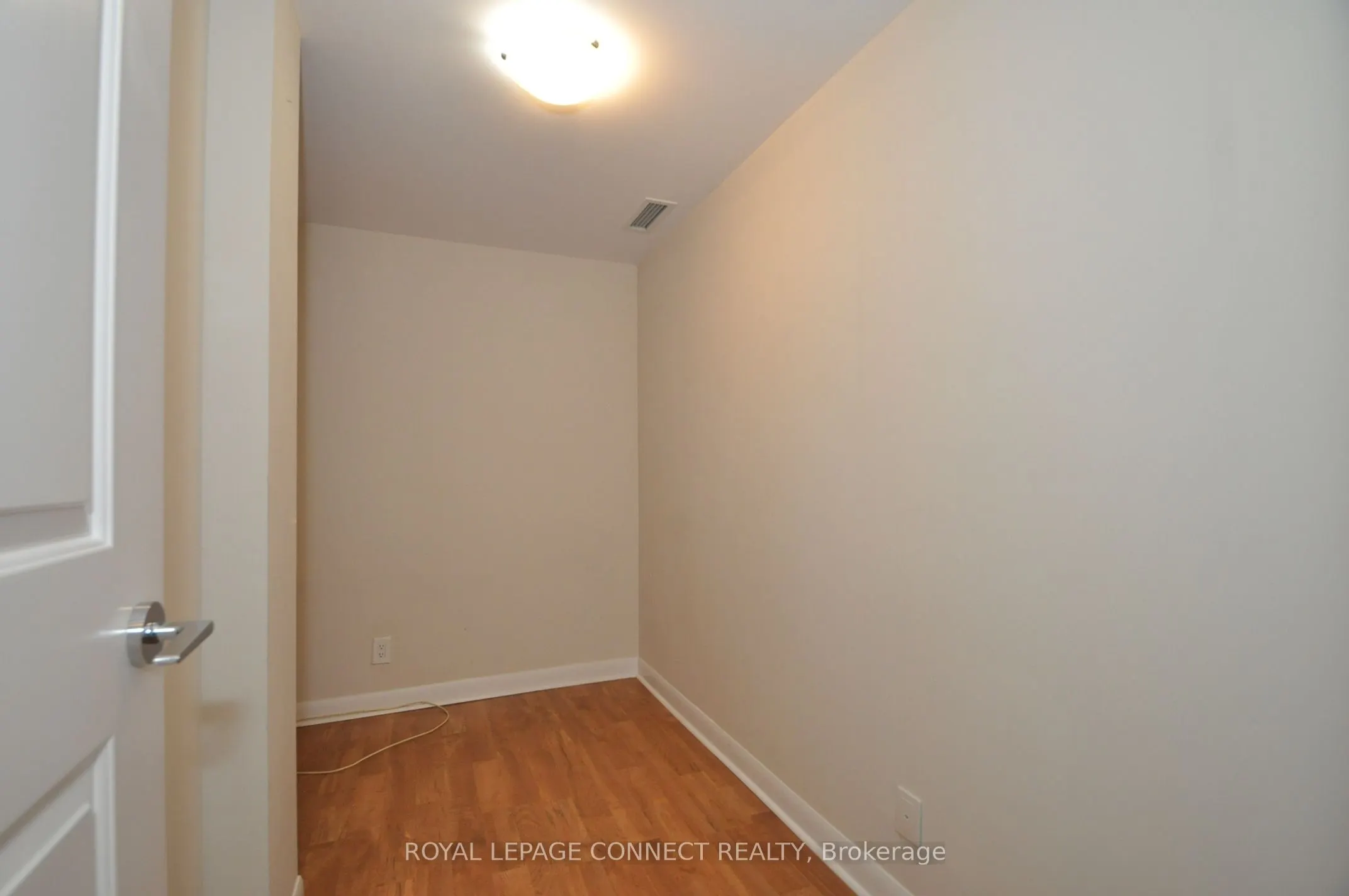 190 Borough Drive, #3607Uph