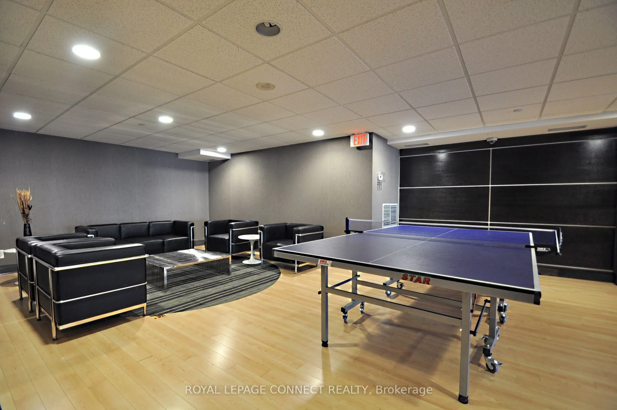 190 Borough Drive, #3607Uph