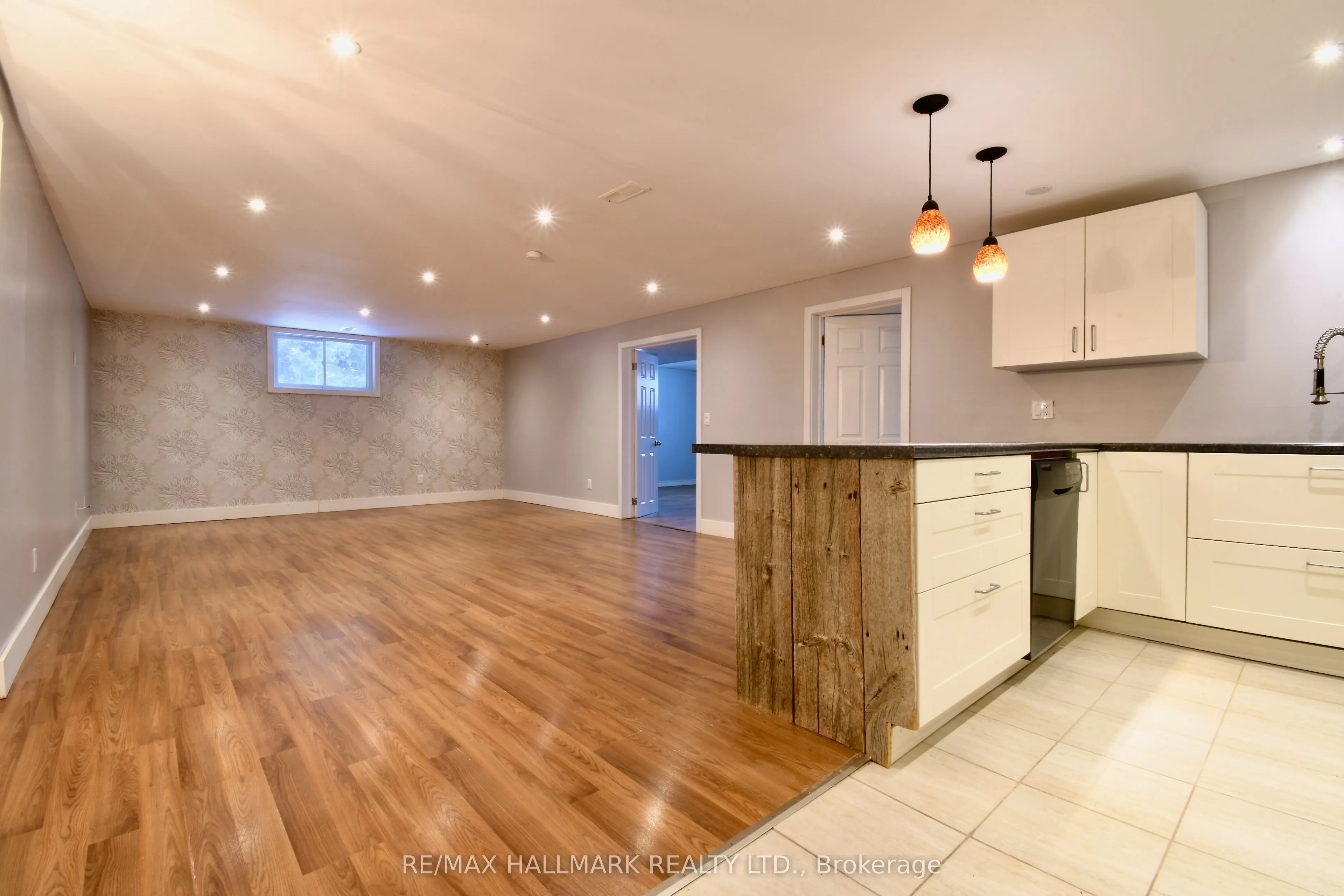 18555 Highway 12