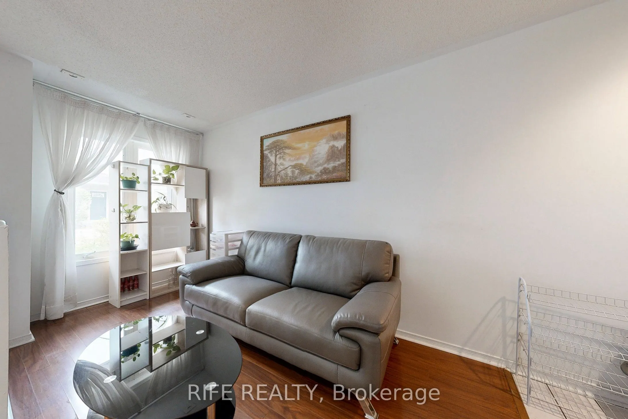 28 Rosebank Drive, #703