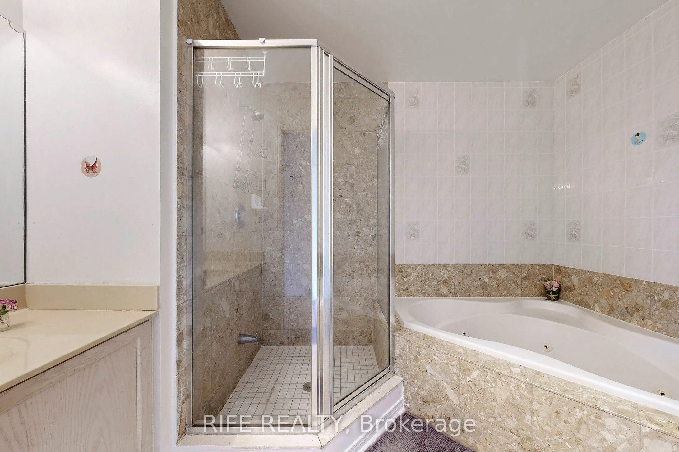 28 Rosebank Drive, #703