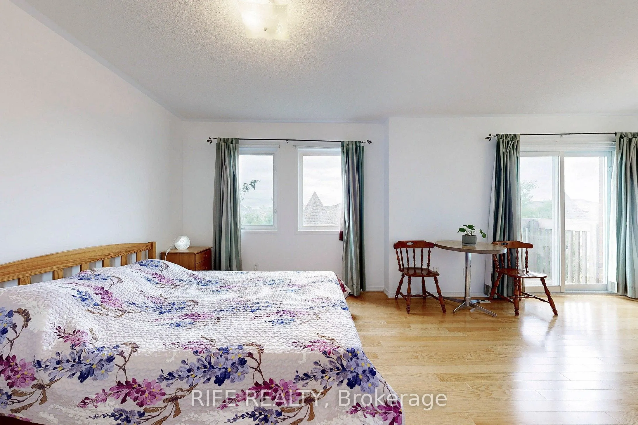 28 Rosebank Drive, #703