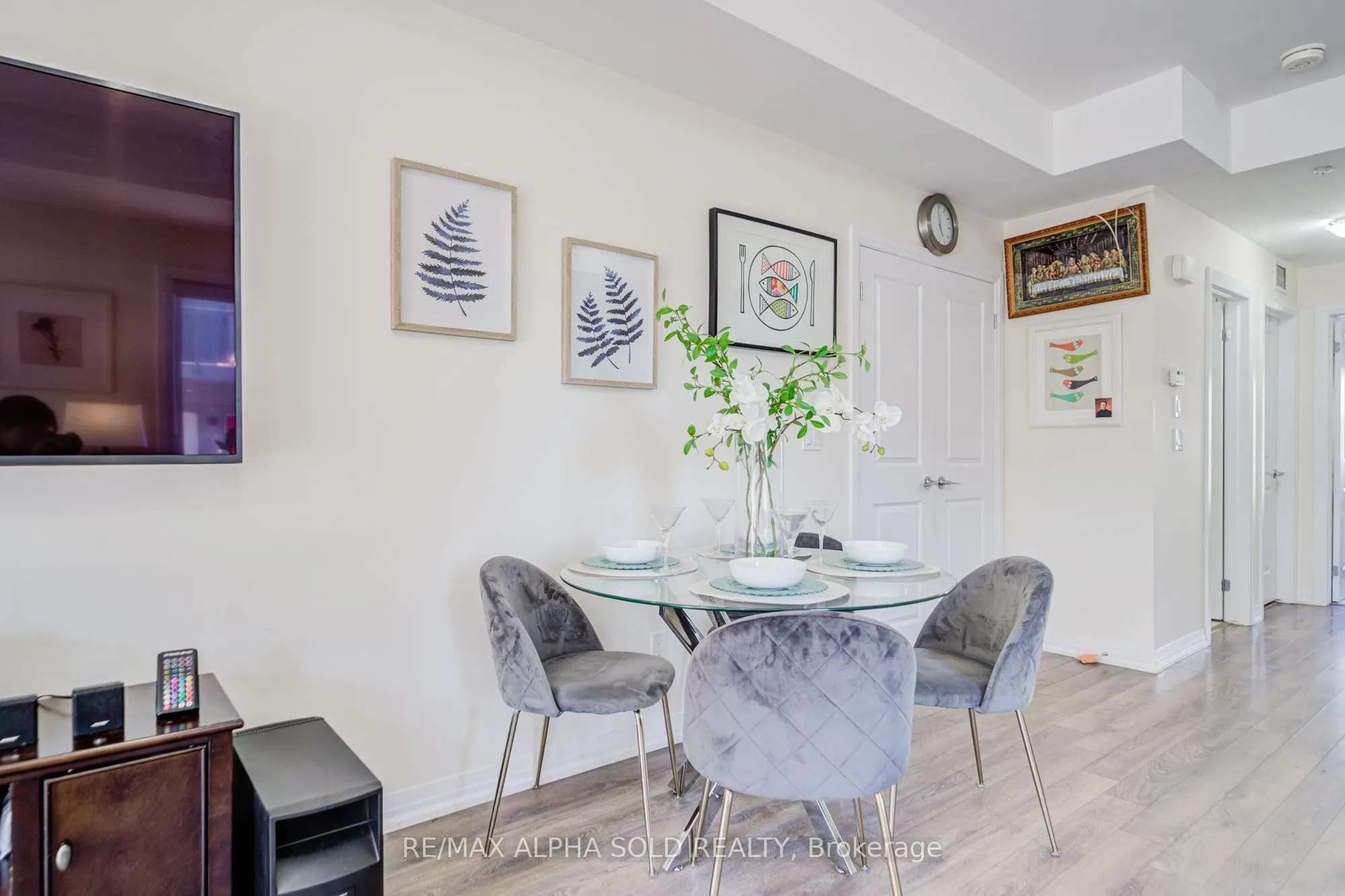 2635 William Jackson Drive, #415