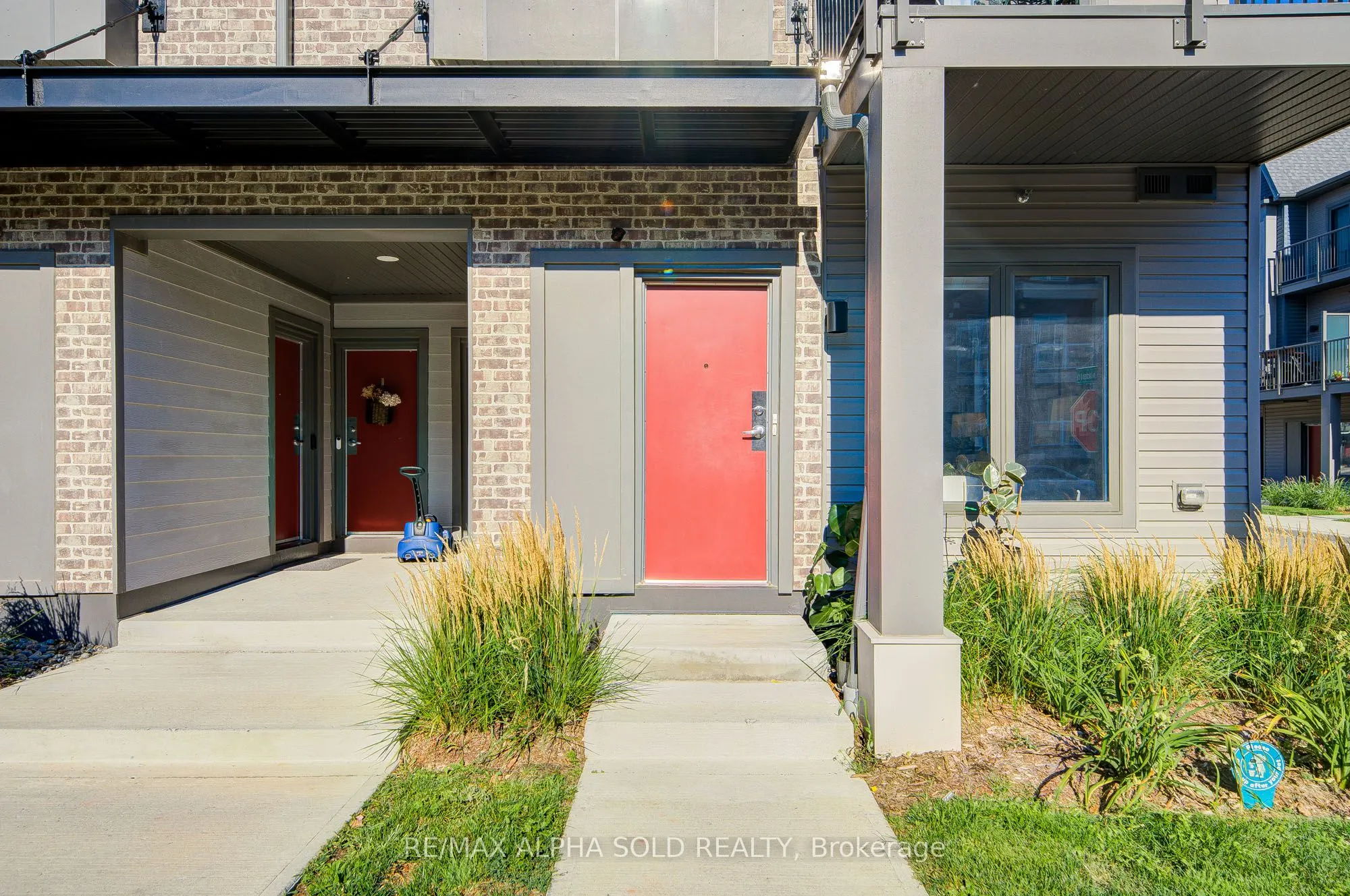 2635 William Jackson Drive, #415