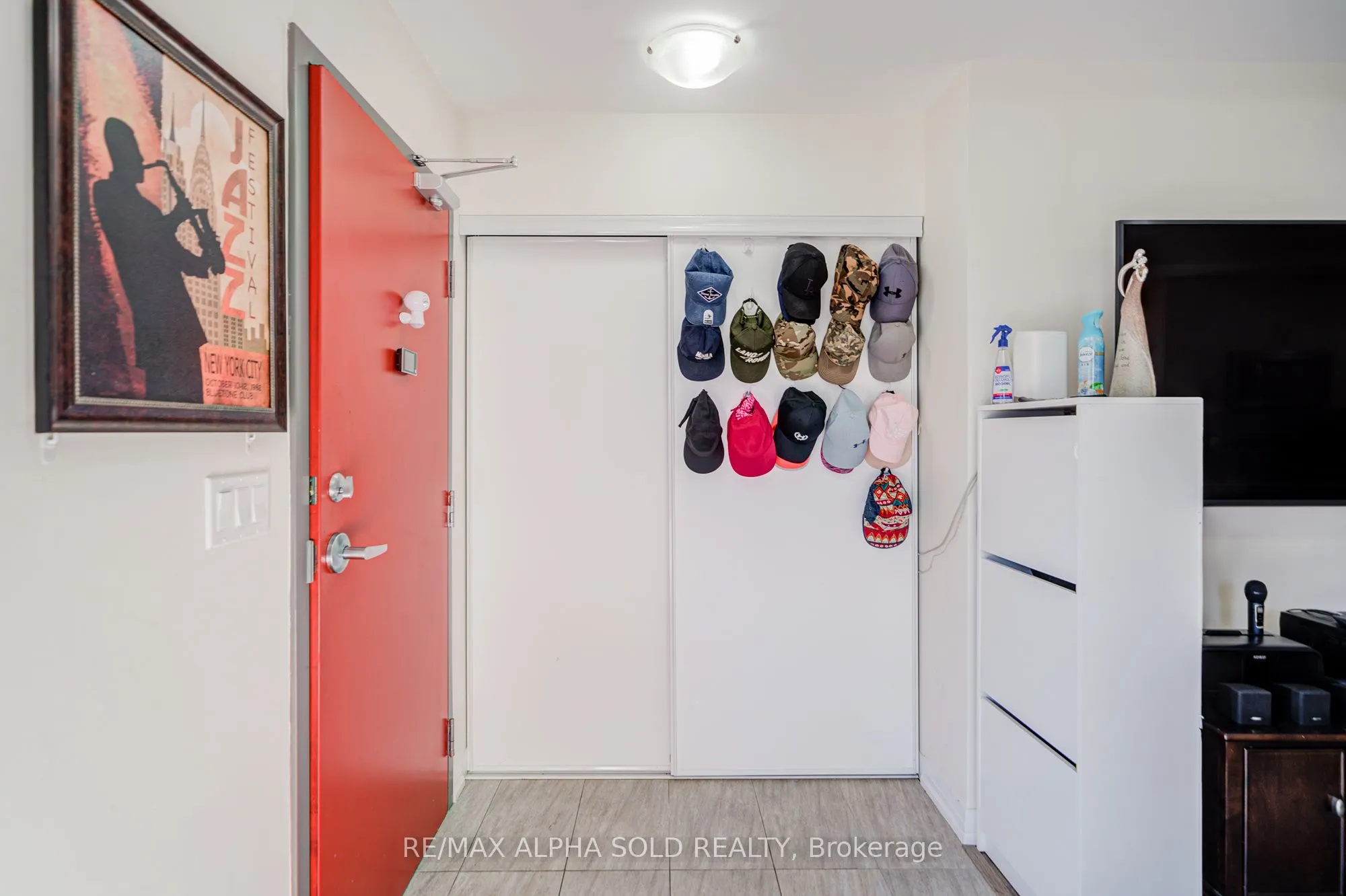 2635 William Jackson Drive, #415