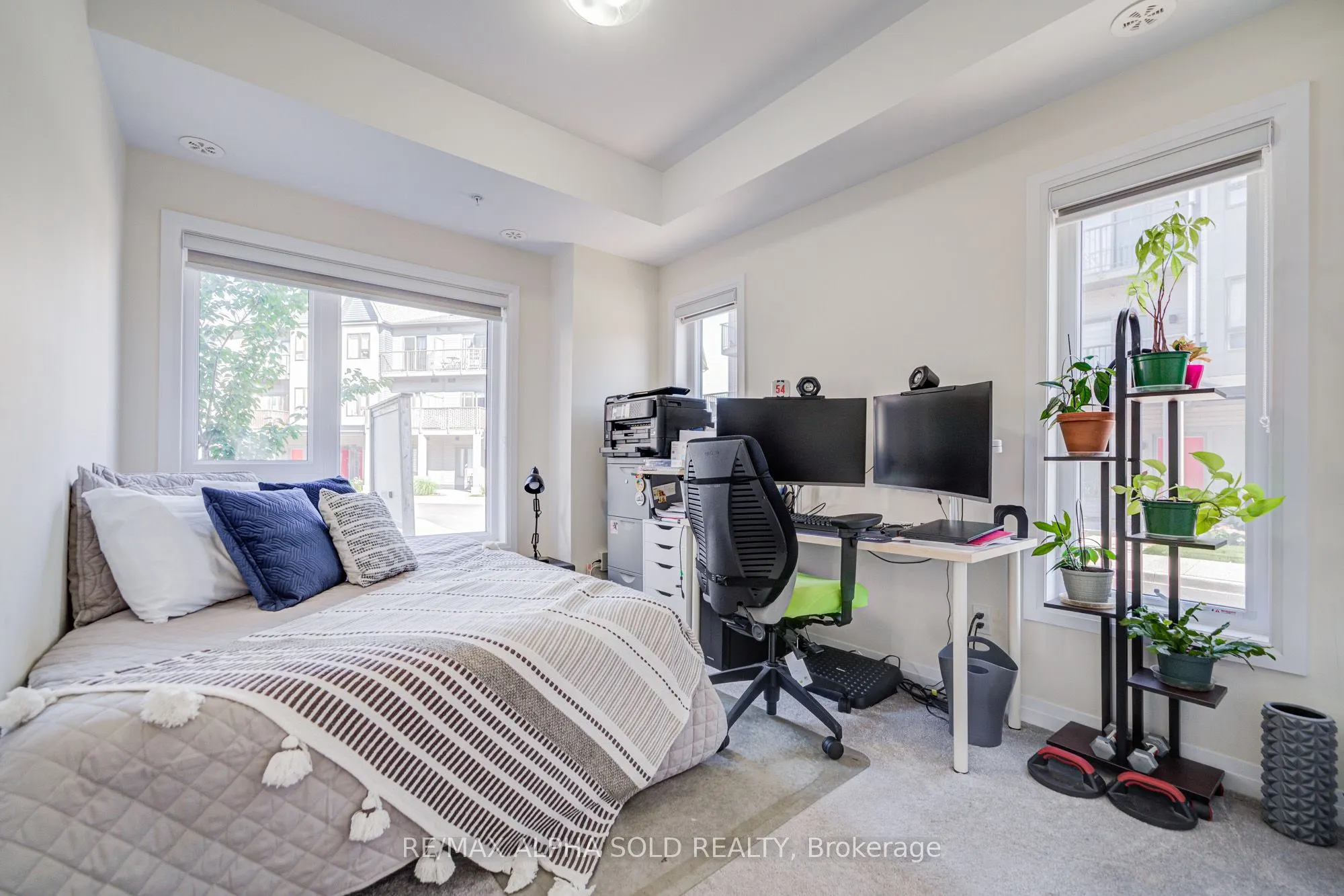 2635 William Jackson Drive, #415