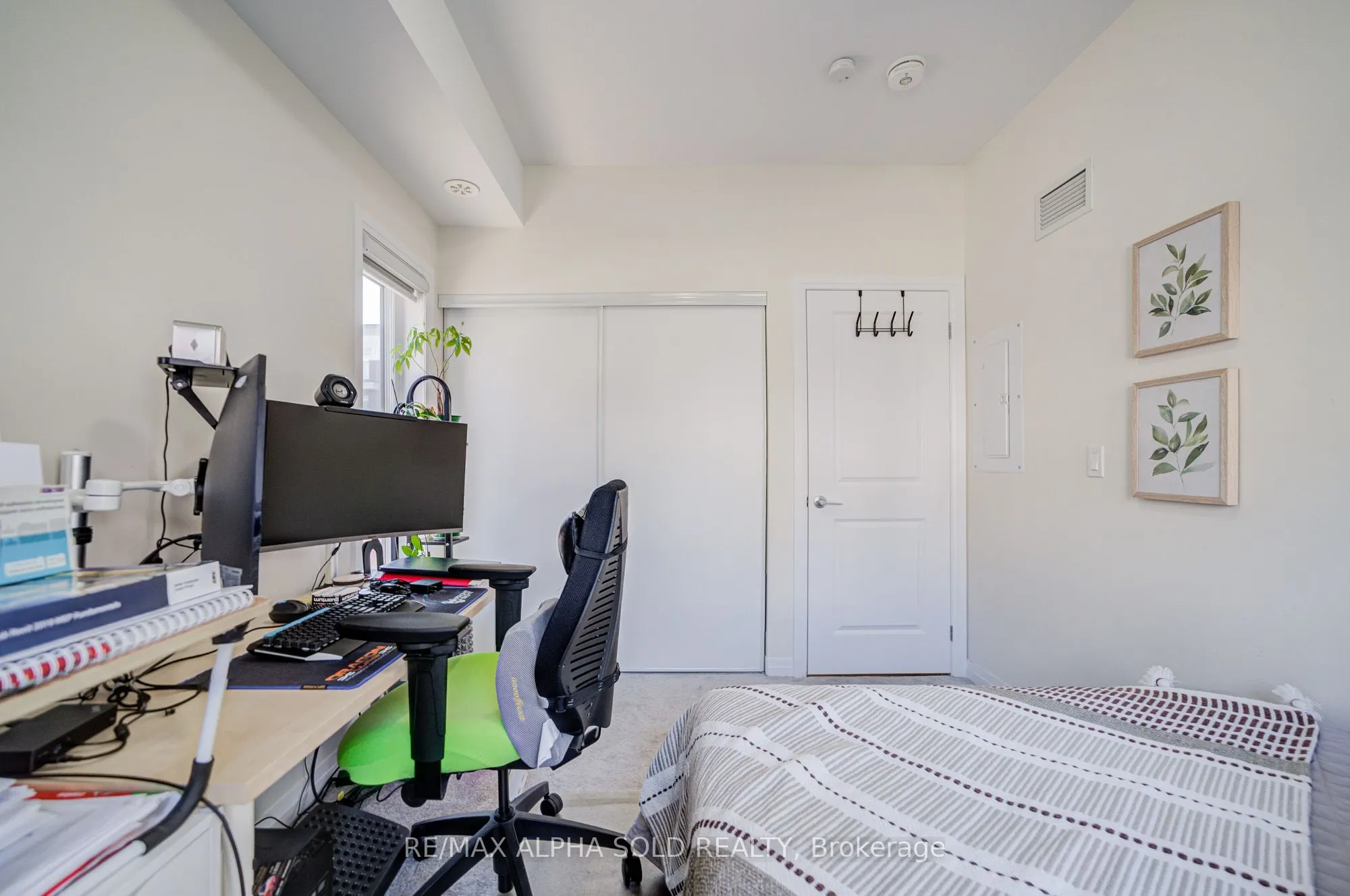 2635 William Jackson Drive, #415