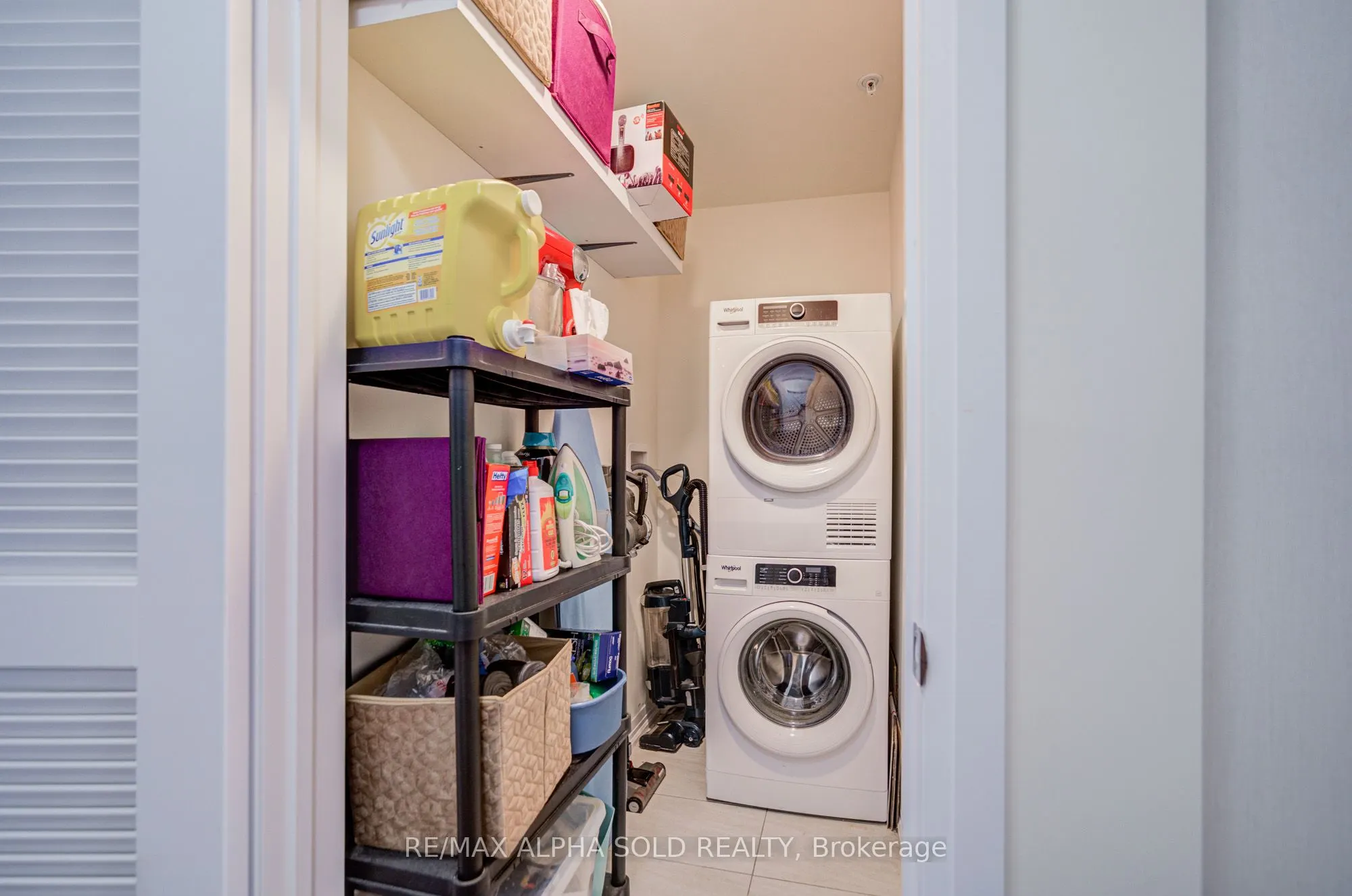 2635 William Jackson Drive, #415