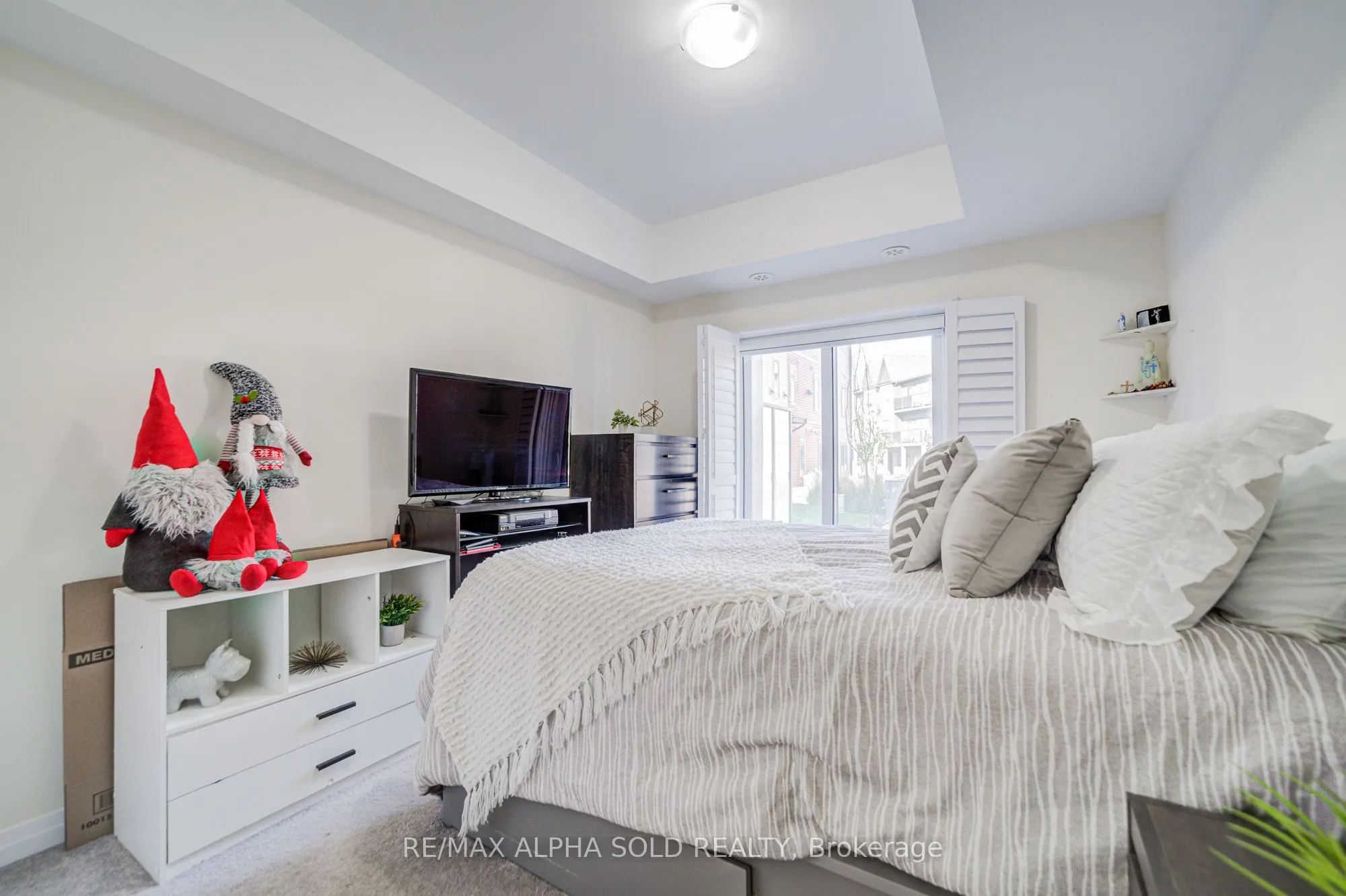 2635 William Jackson Drive, #415