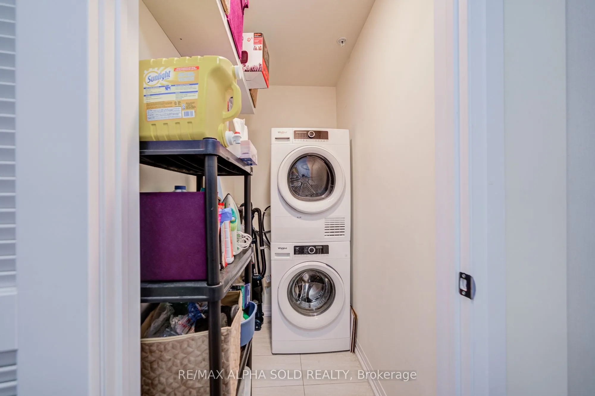 2635 William Jackson Drive, #415