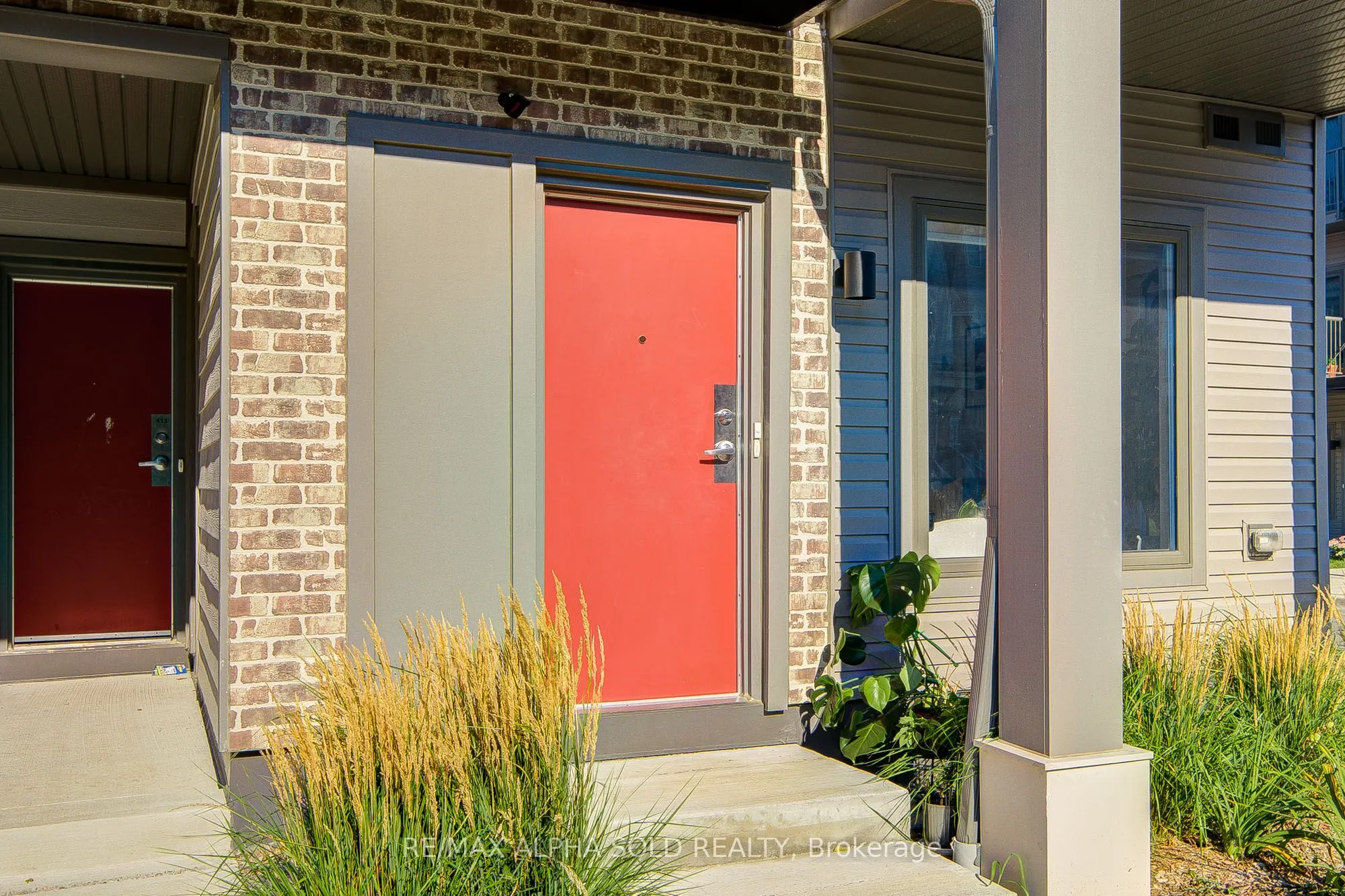 2635 William Jackson Drive, #415