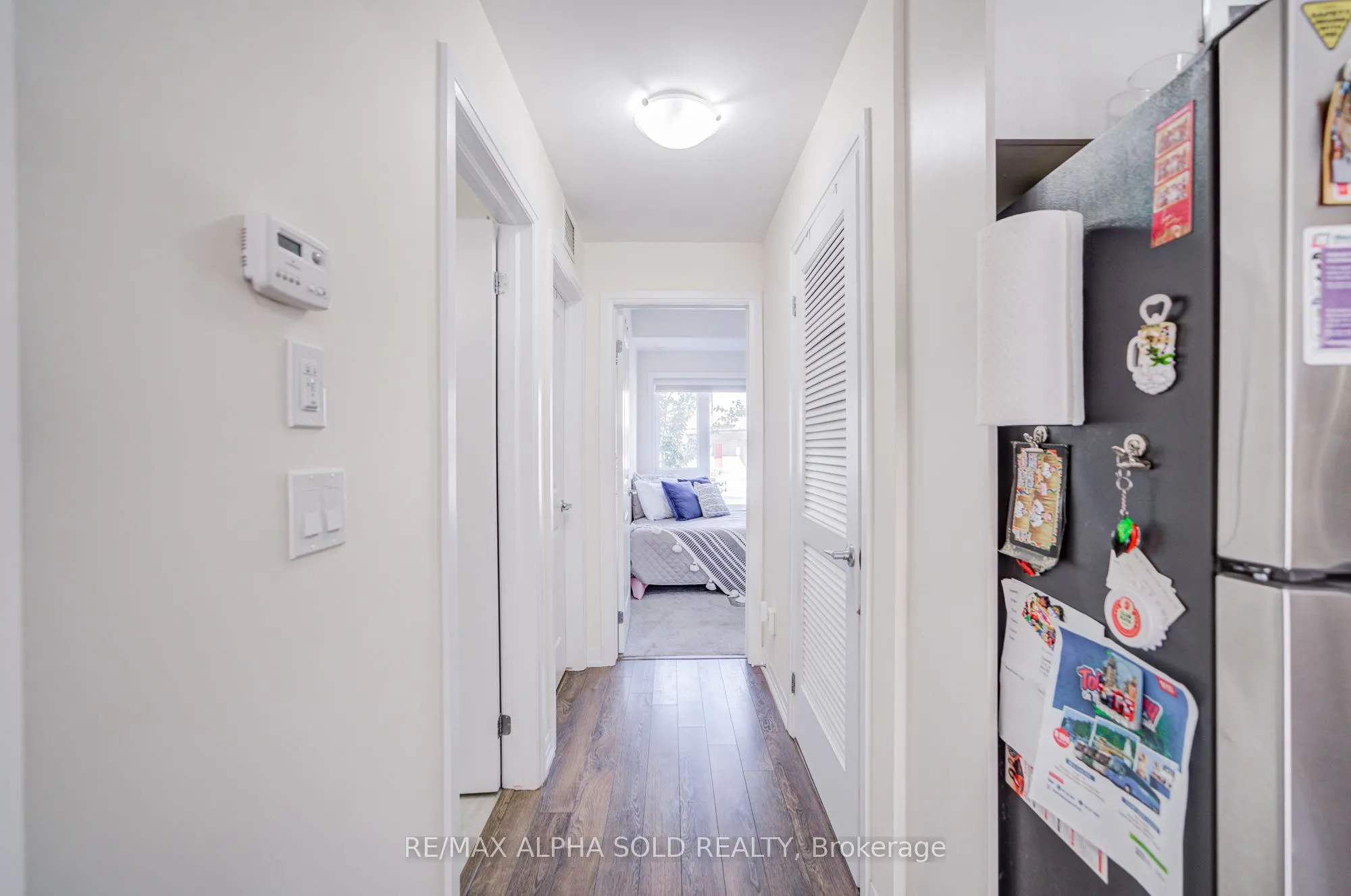 2635 William Jackson Drive, #415