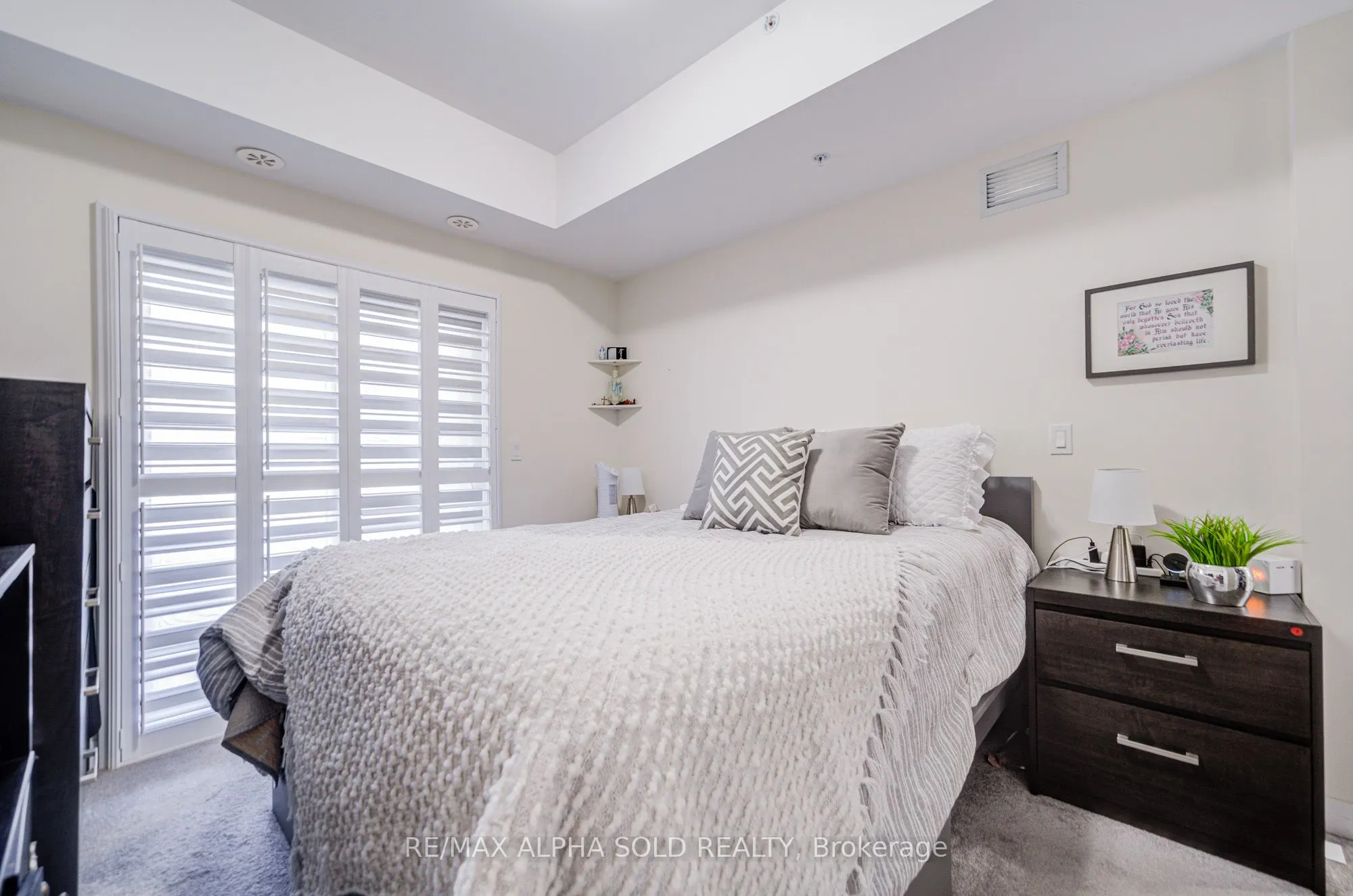 2635 William Jackson Drive, #415
