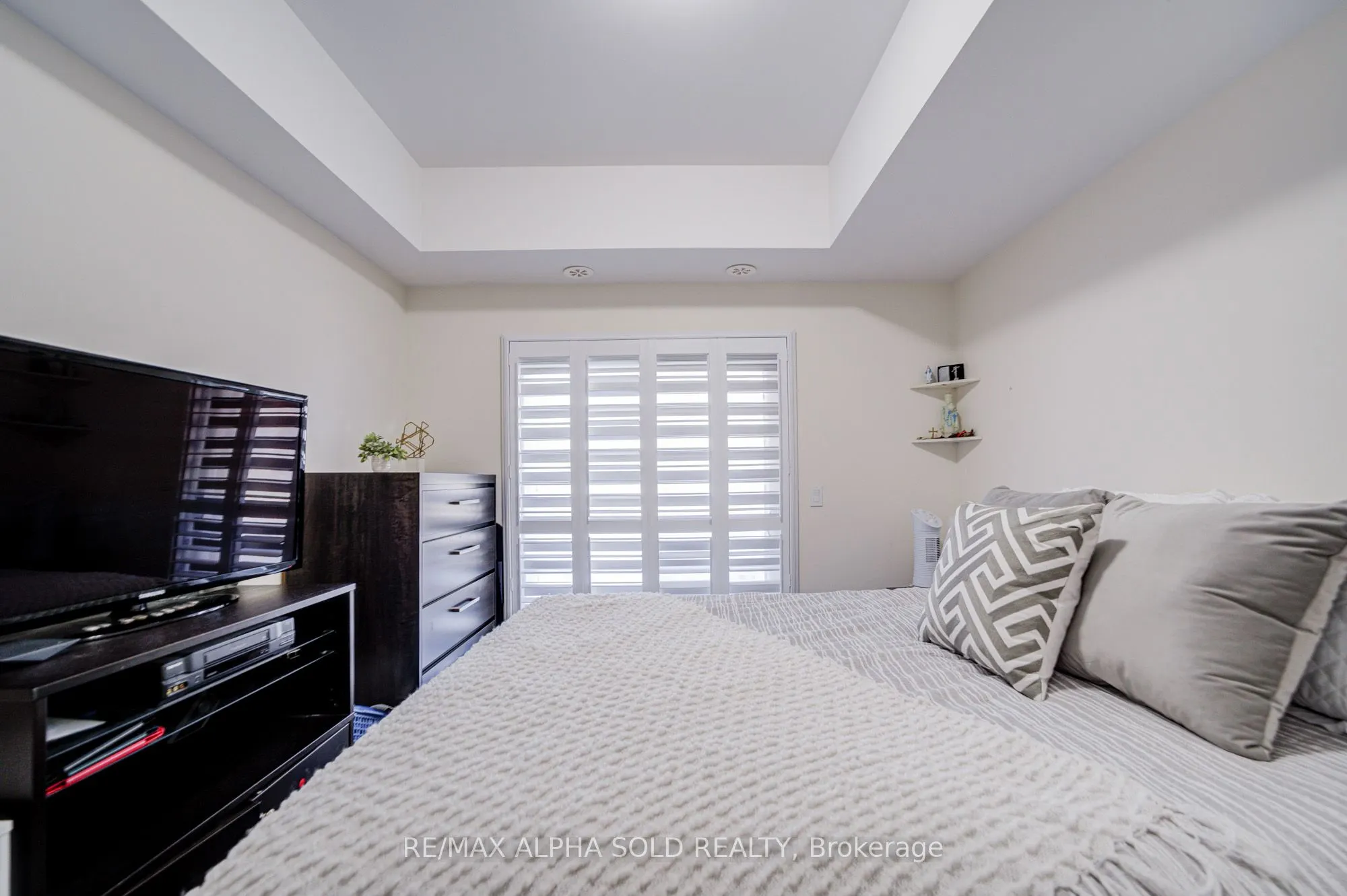 2635 William Jackson Drive, #415