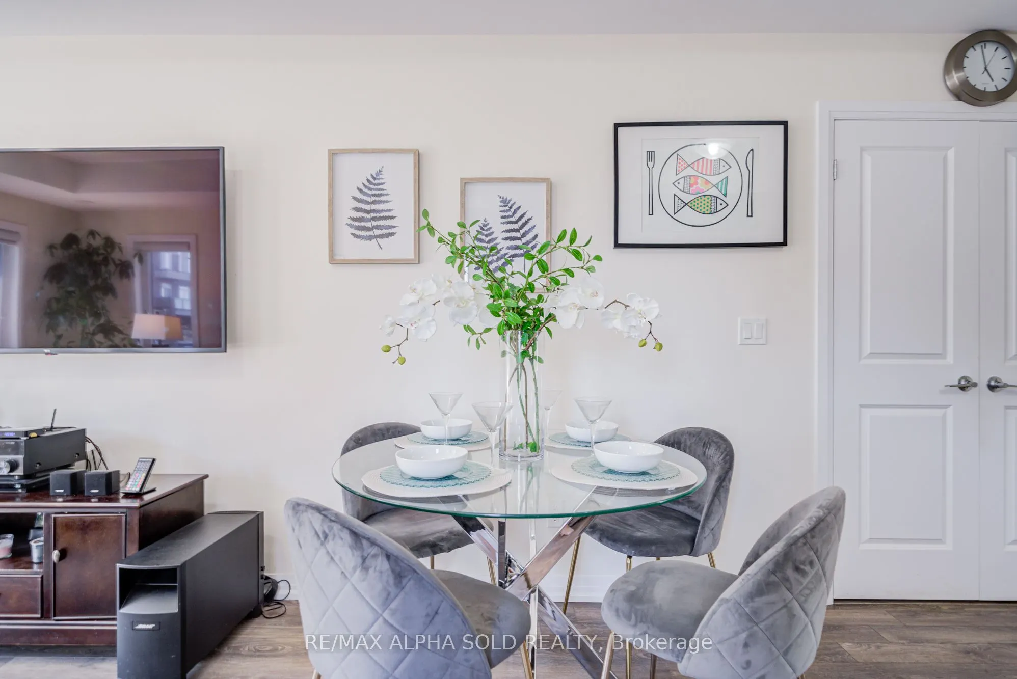 2635 William Jackson Drive, #415