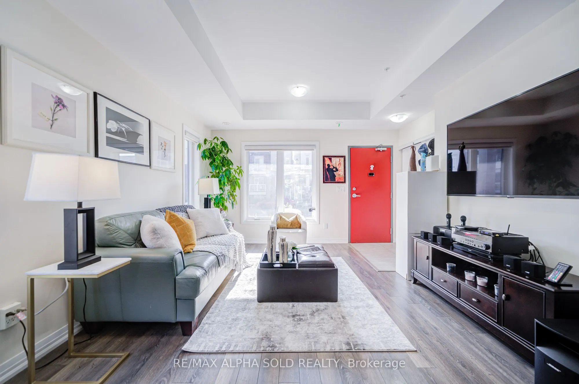 2635 William Jackson Drive, #415