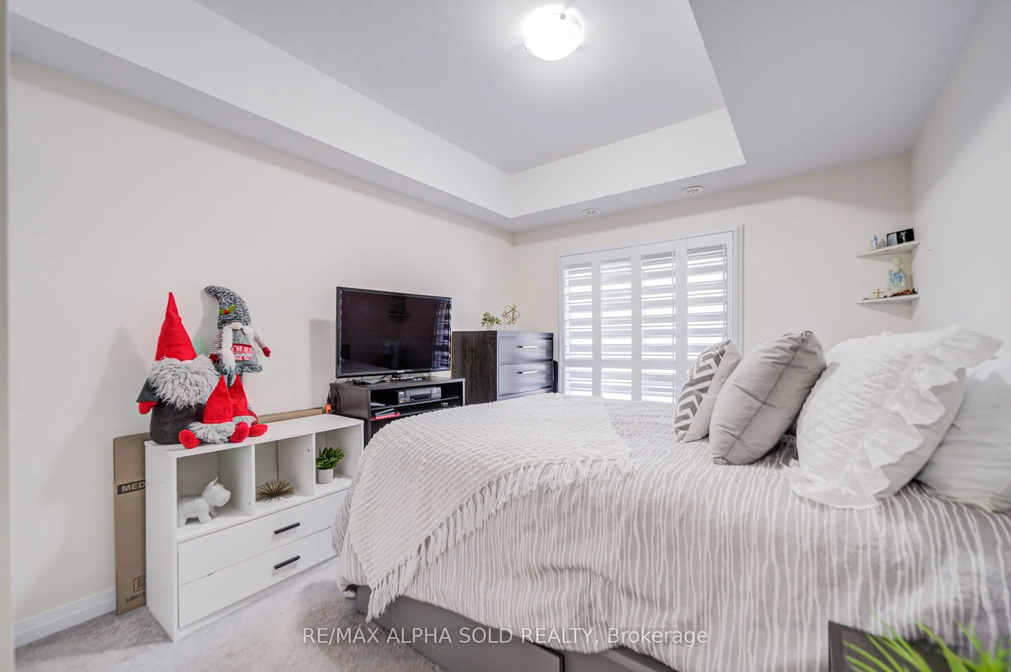 2635 William Jackson Drive, #415