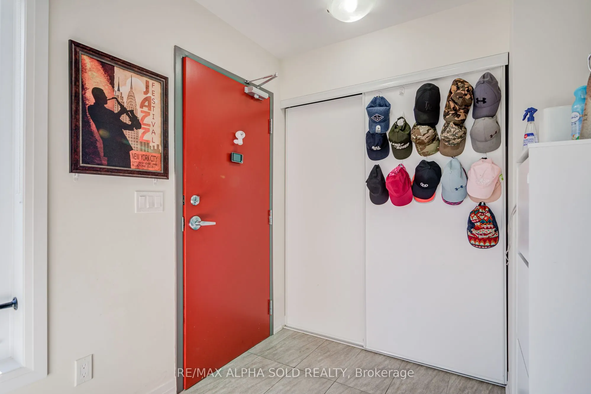 2635 William Jackson Drive, #415