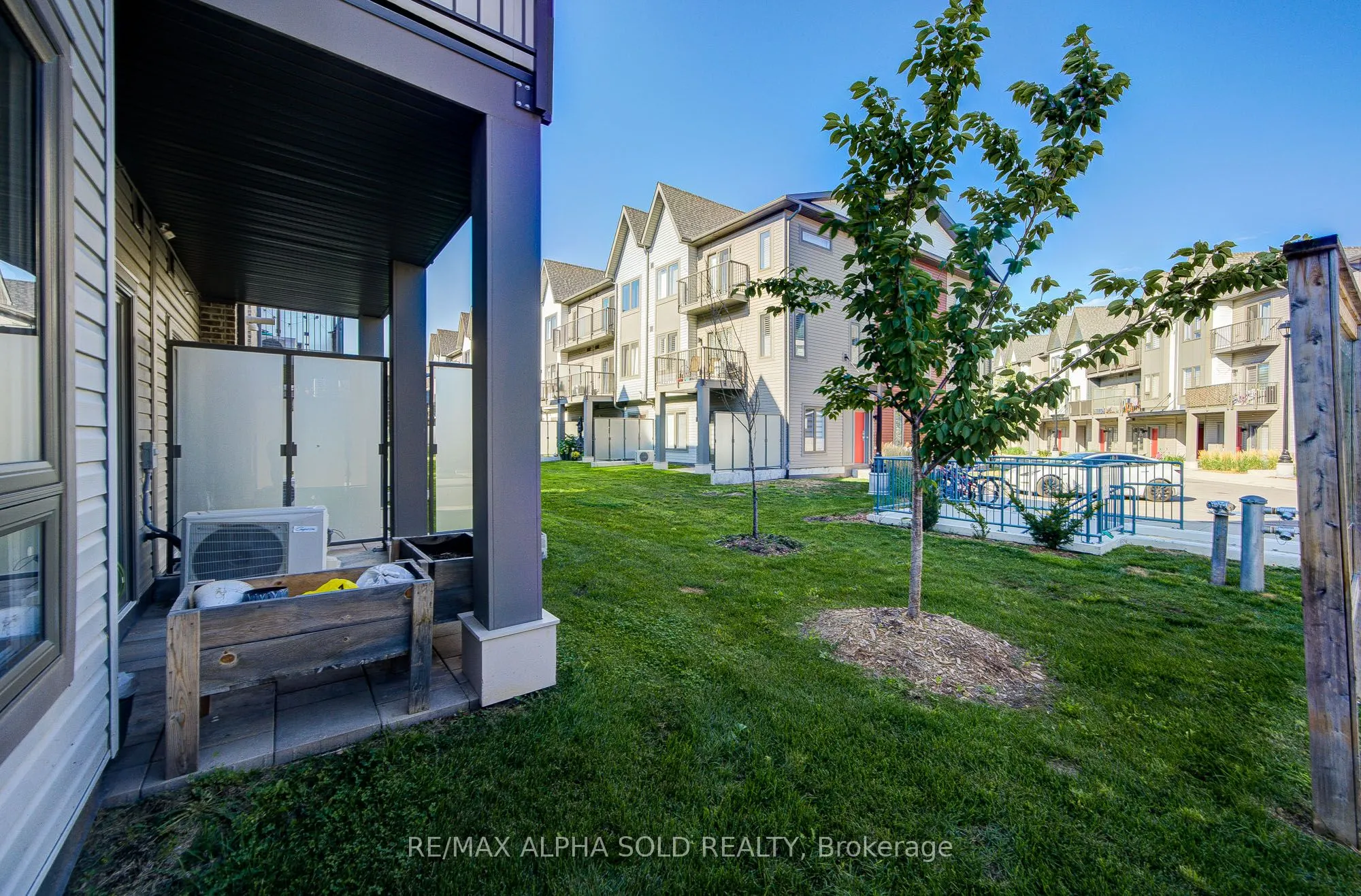 2635 William Jackson Drive, #415